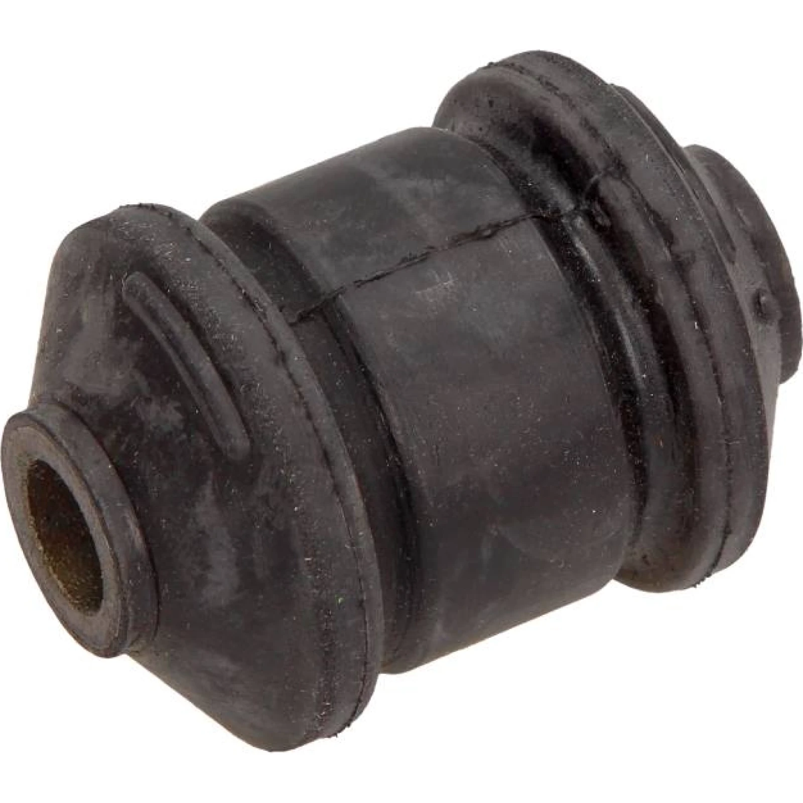 Corteco Lagerbuchse Querlenker Opel P. Astra F 21652924