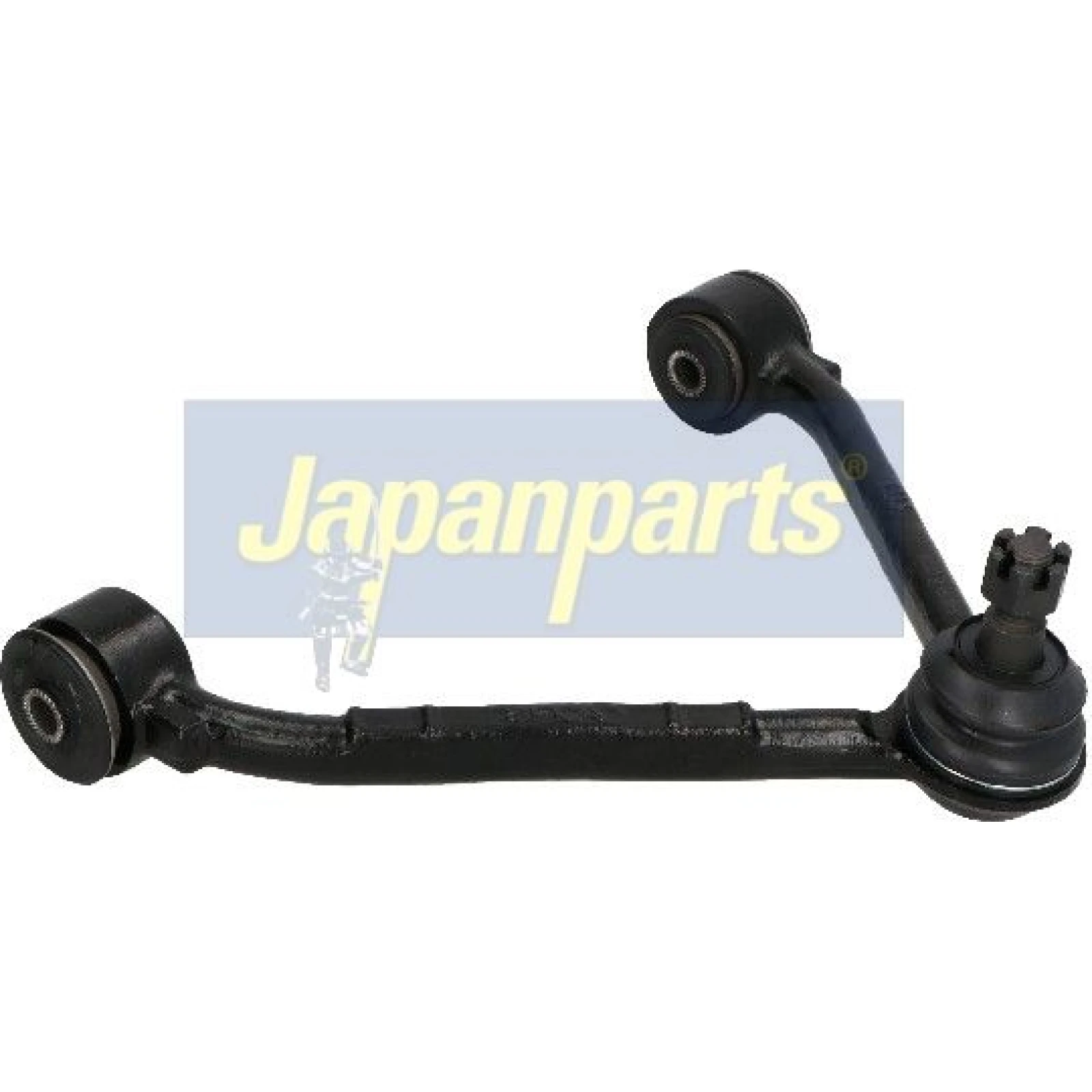 Querlenker Ssangyong P. Kyron 05- Pr BS-S05R