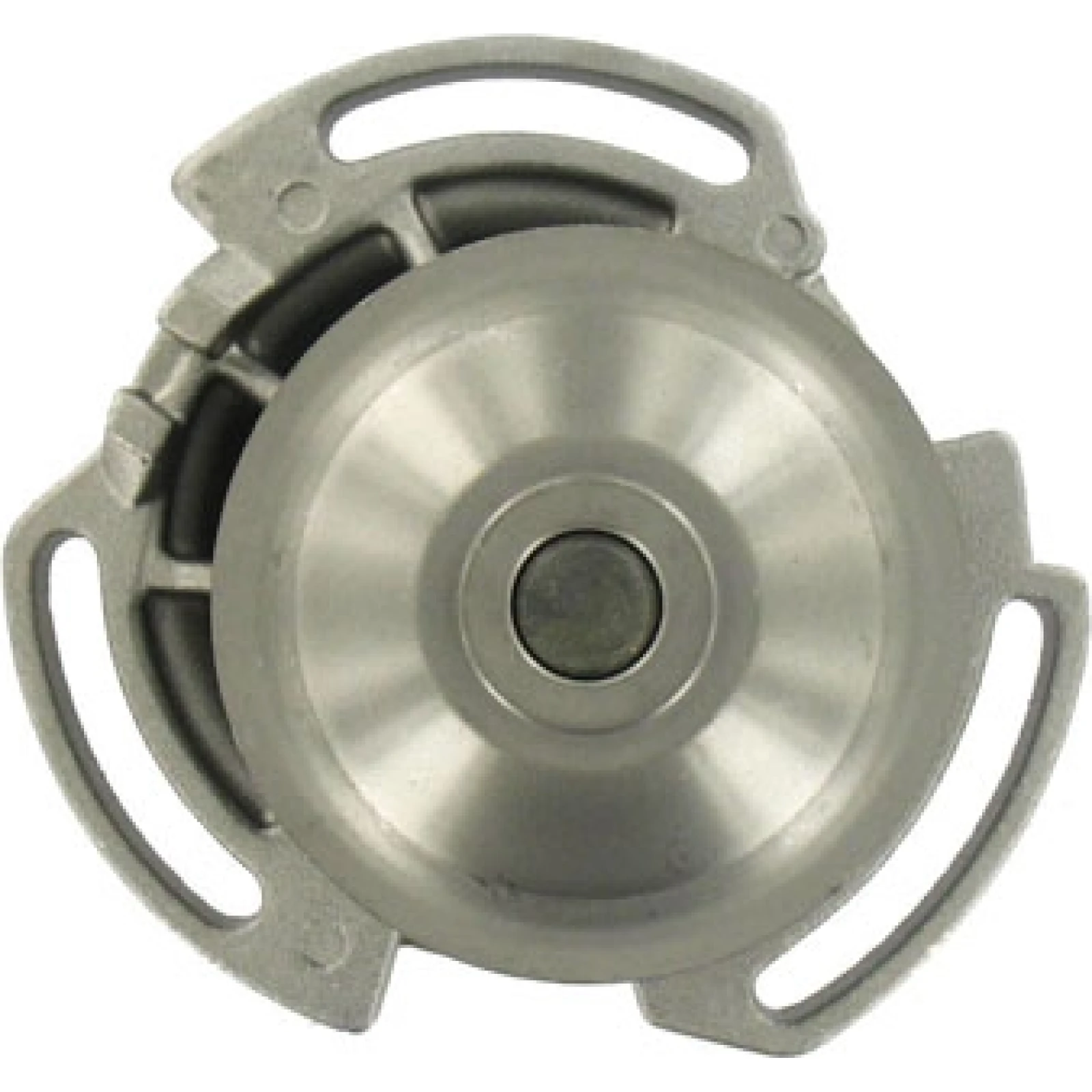 Wasserpumpe VKPC 81200
