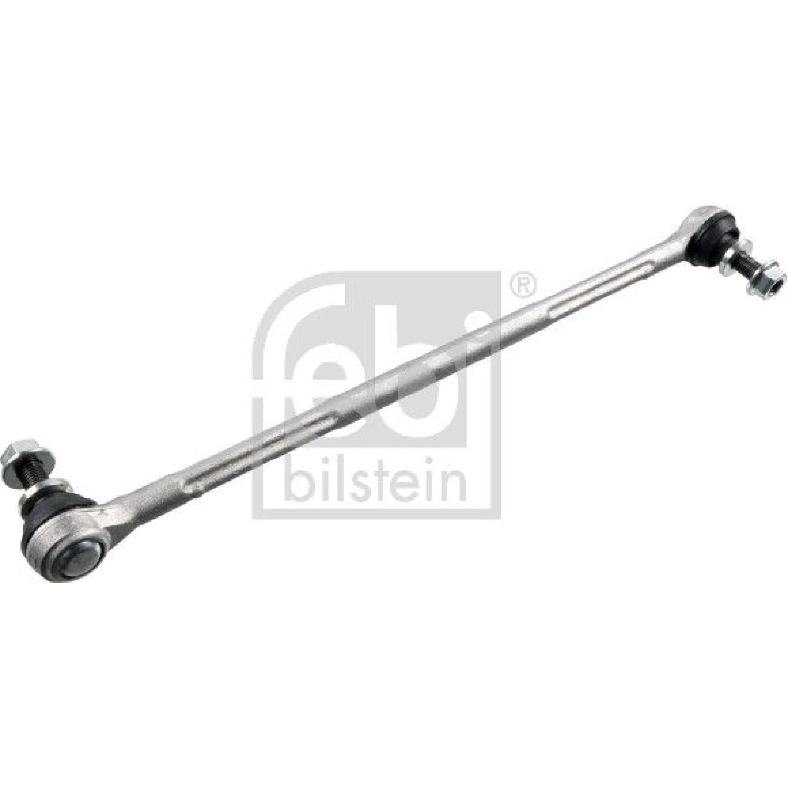 STANGE/STREBE, STABILISATOR FE183790
