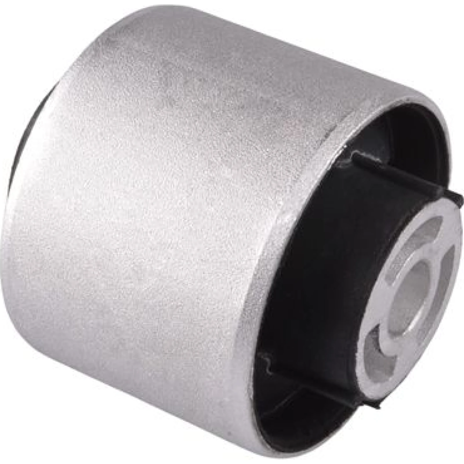 TEDGUM Querlenkerbuchse 00720886