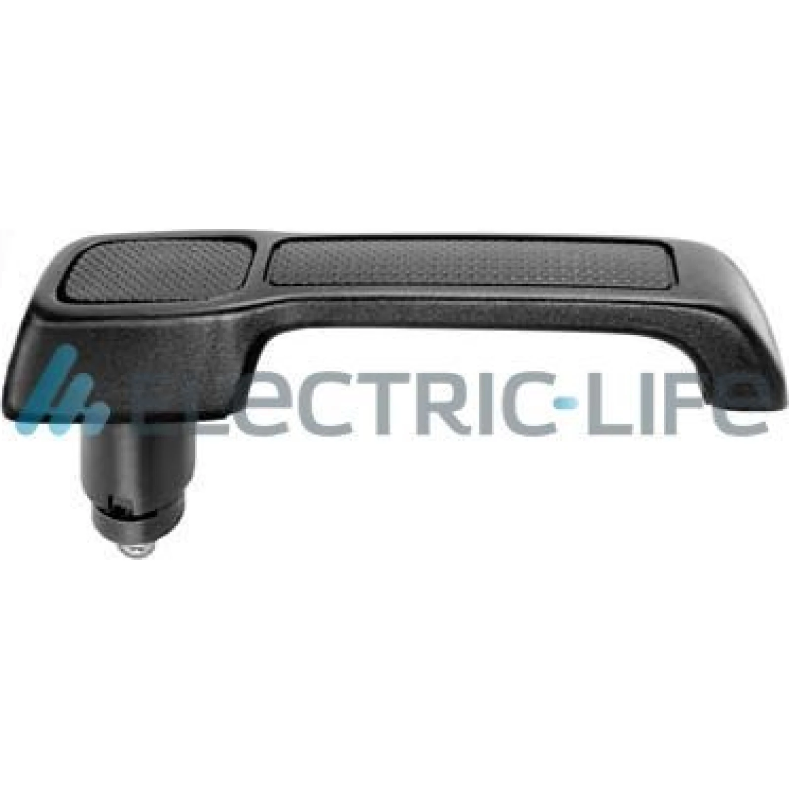 ELECTRIC LIFE Türgriff ZR80277