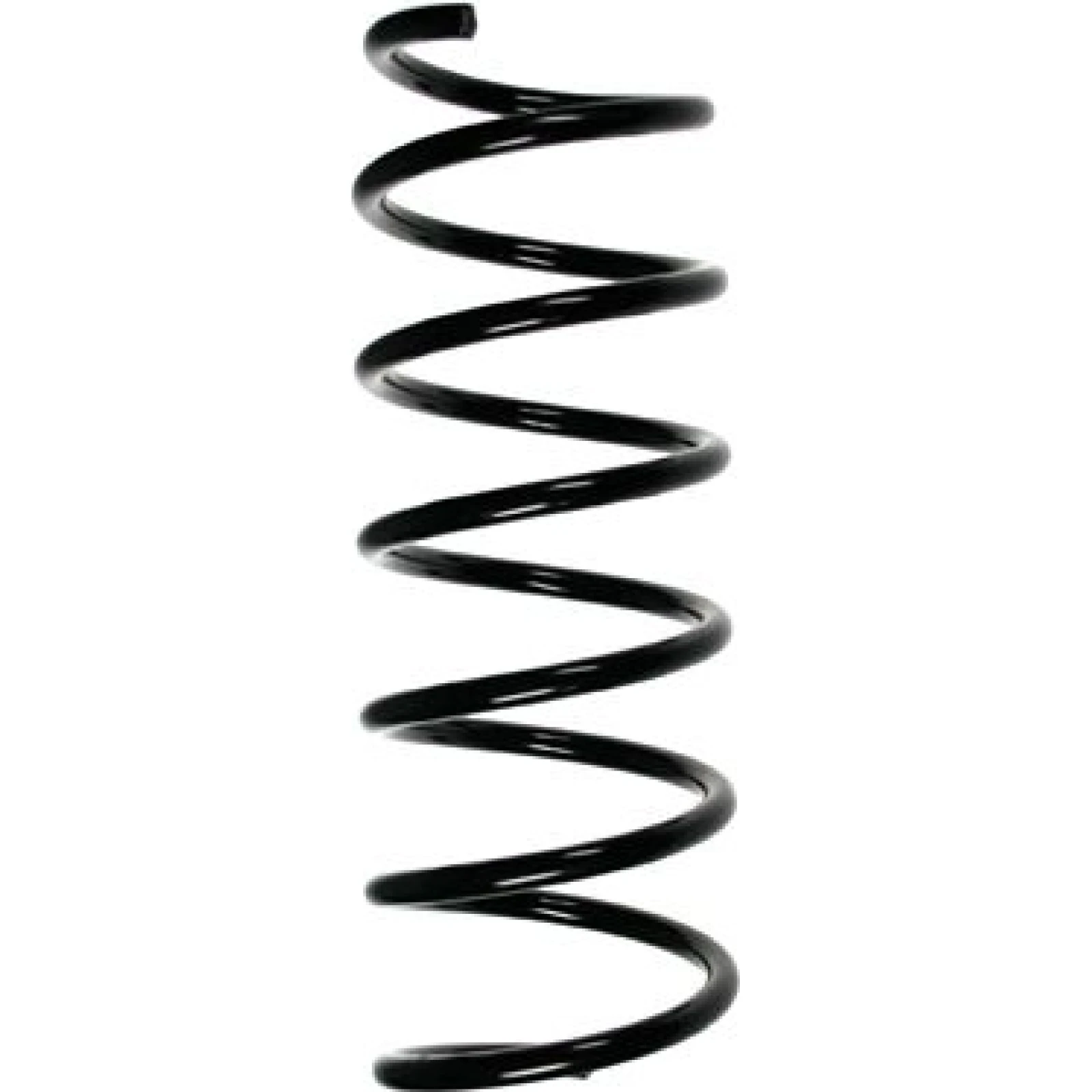SPIDAN Gelenkmanschette 23004