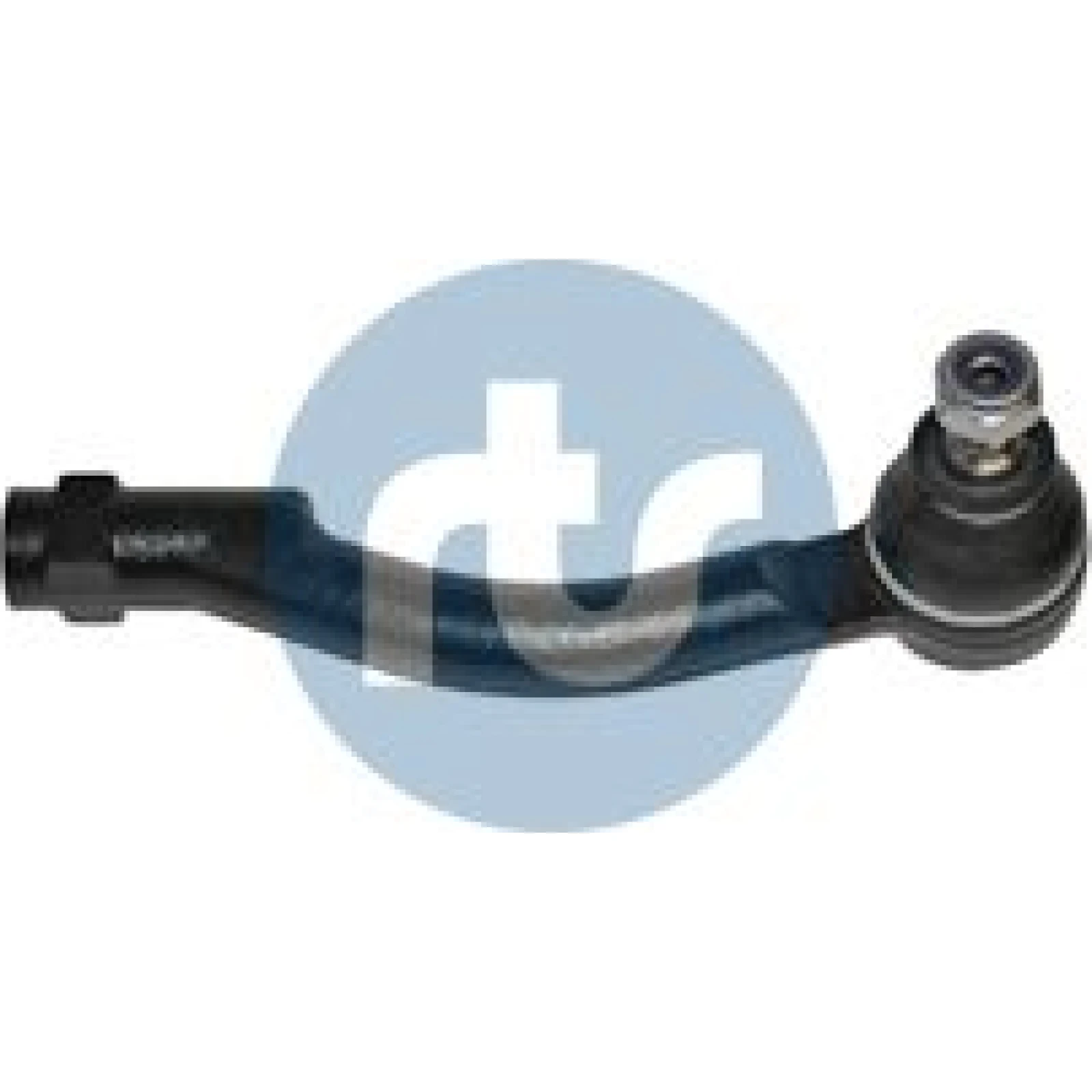 RTS Lenkstift 91-08817-1