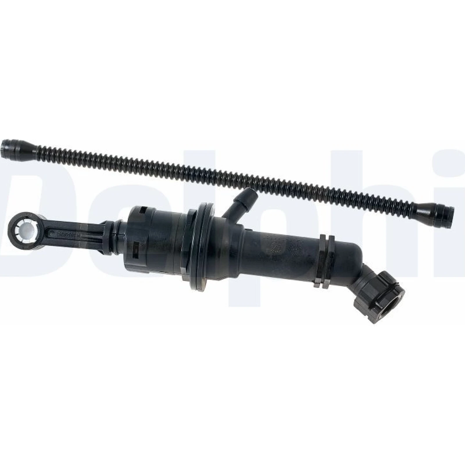 Geberzylinder, Kupplung LM80768