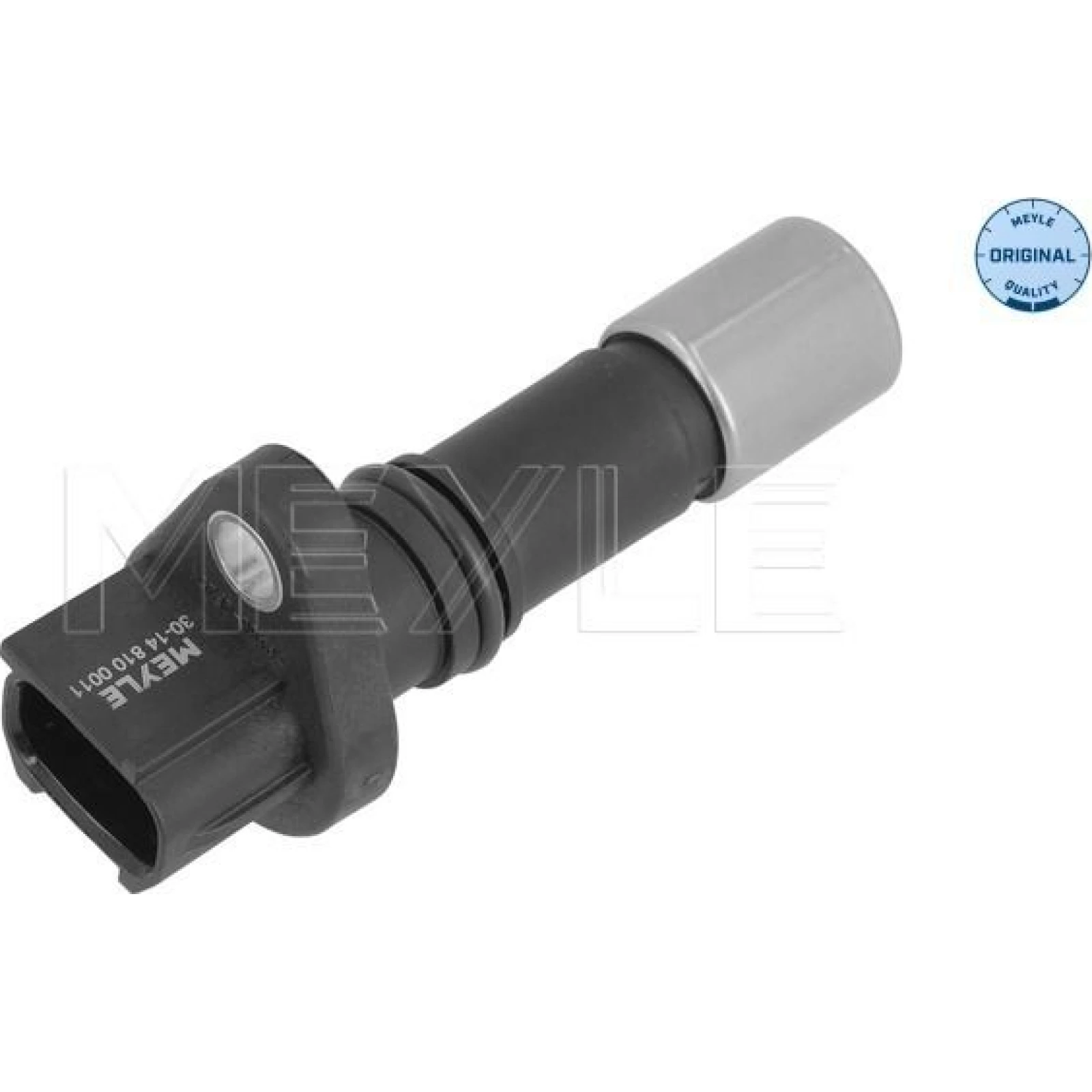 IMPULSGEBER, KURBELWELLE 30-148100011