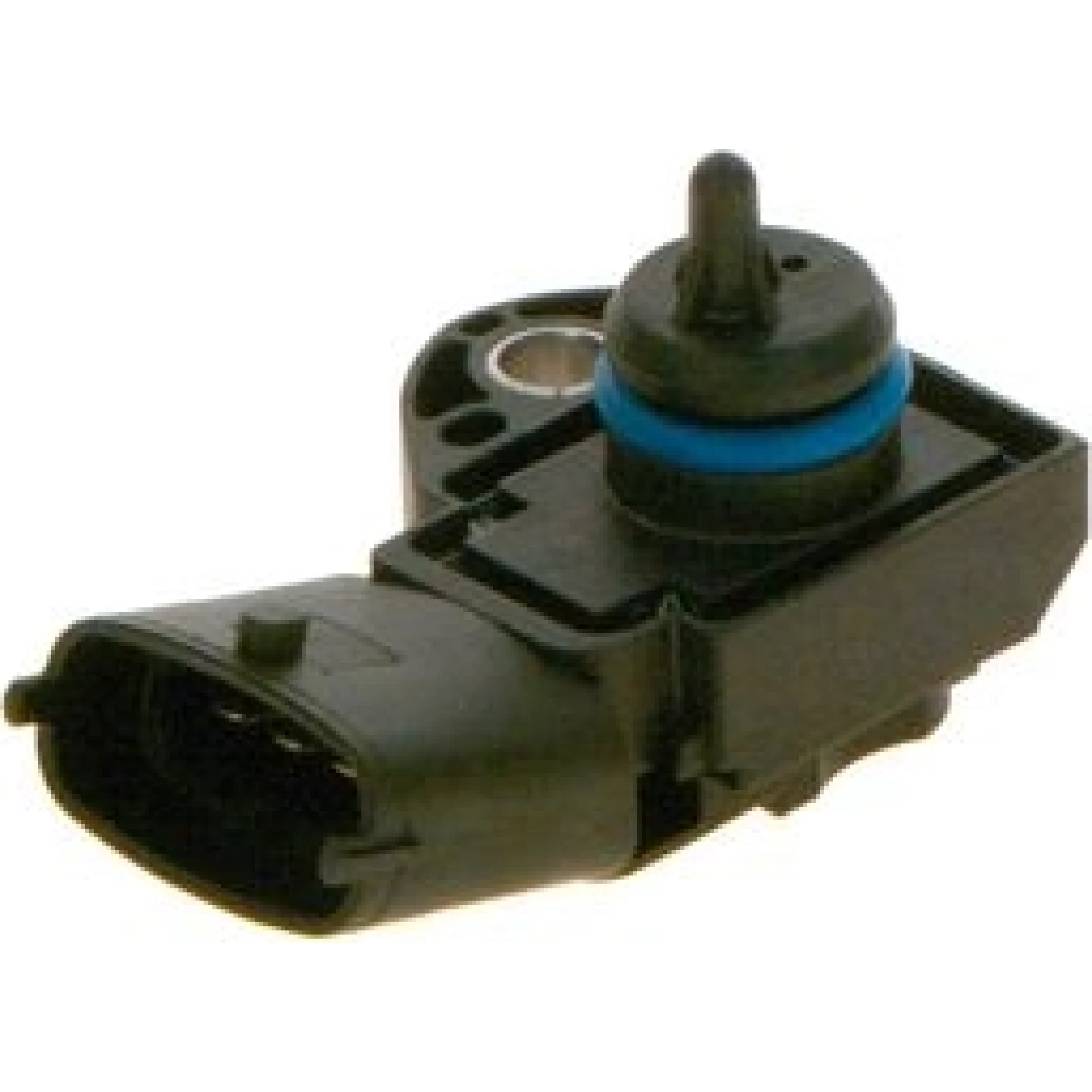 76 616 013 Drucksensor 0 261 230 236