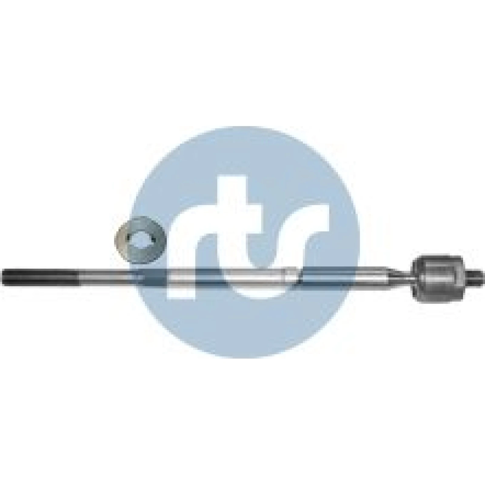 RTS Axialgelenk, Spurstange 92-94049-026