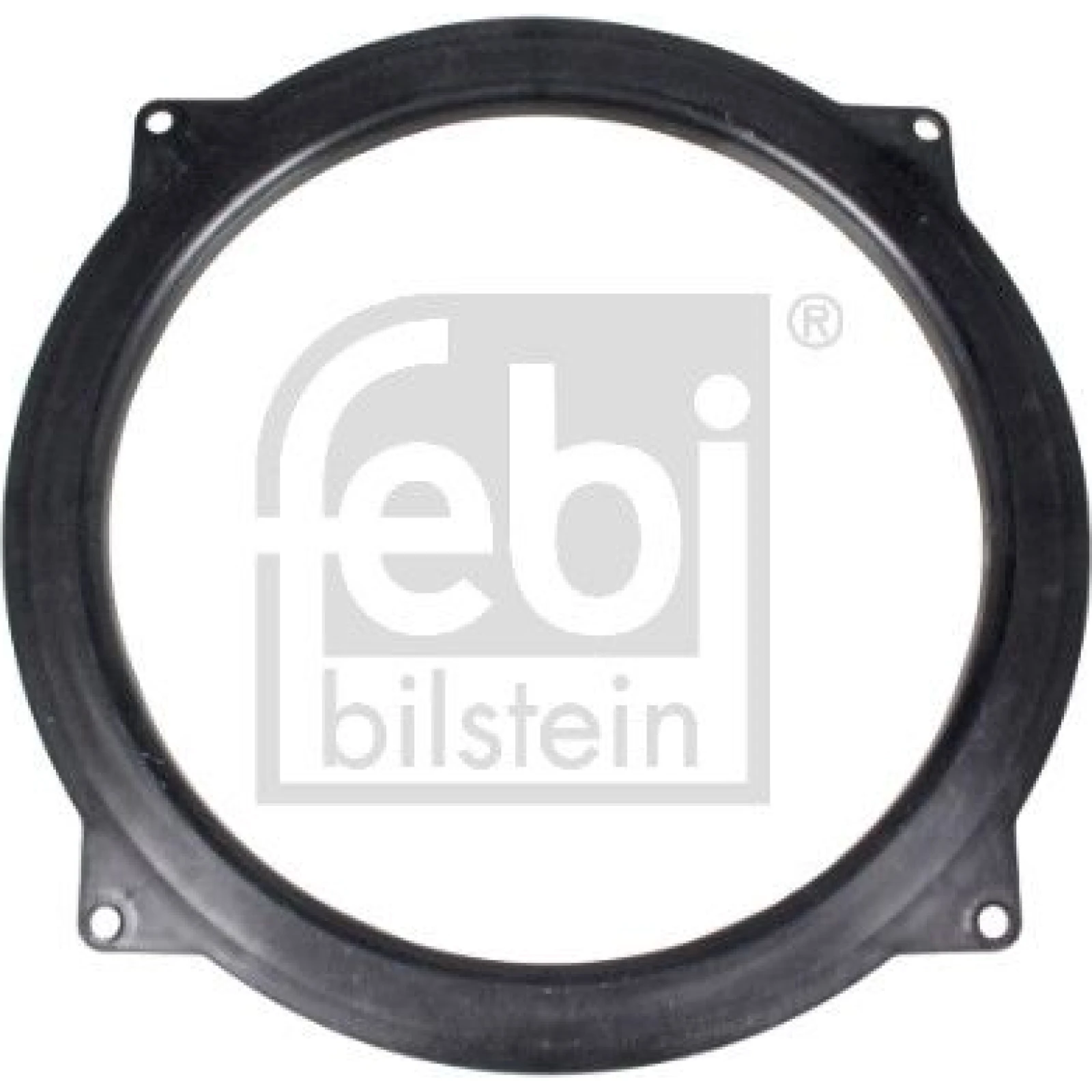 FEBI BILSTEIN Fankreis 35541
