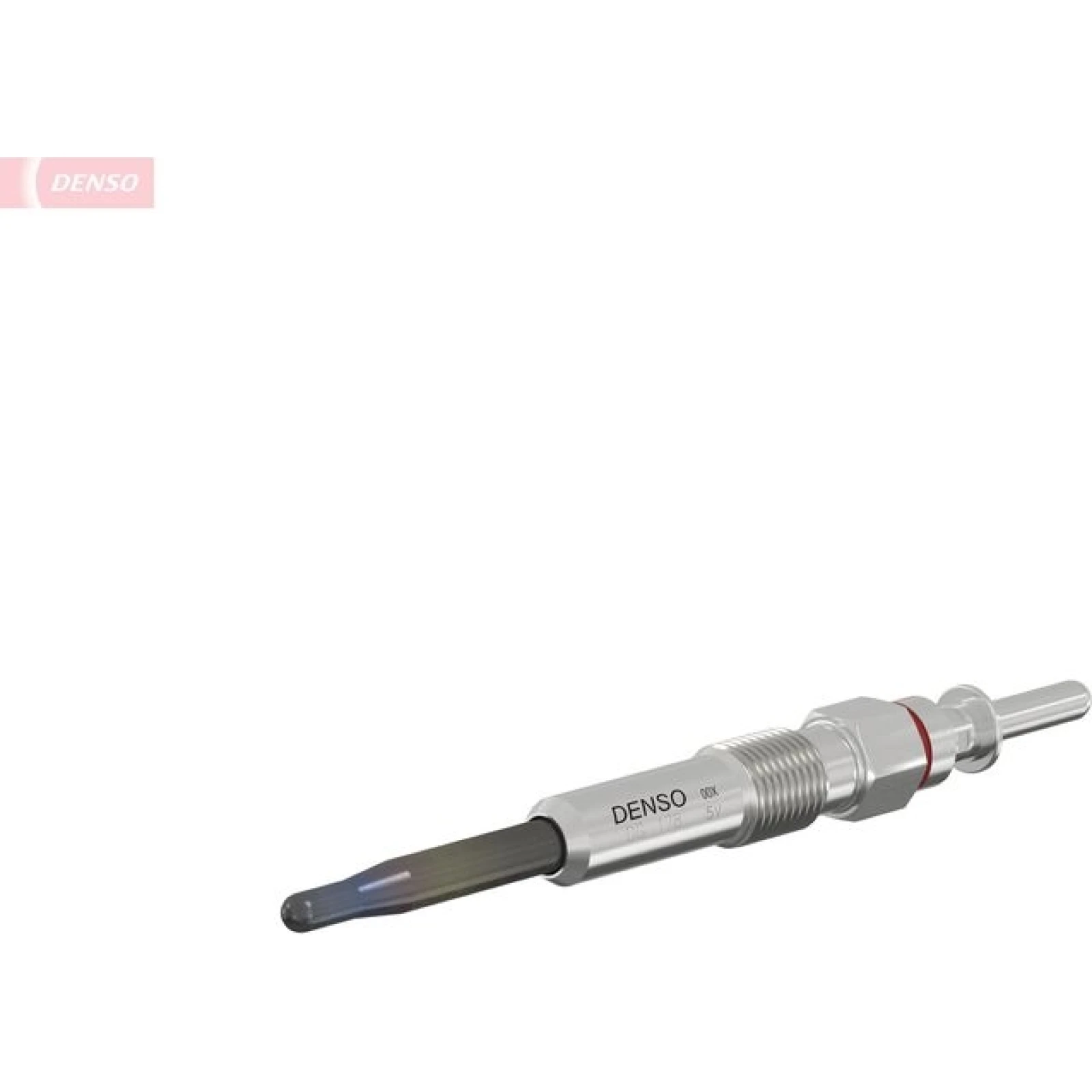 DENSO Glühkerze DG-178