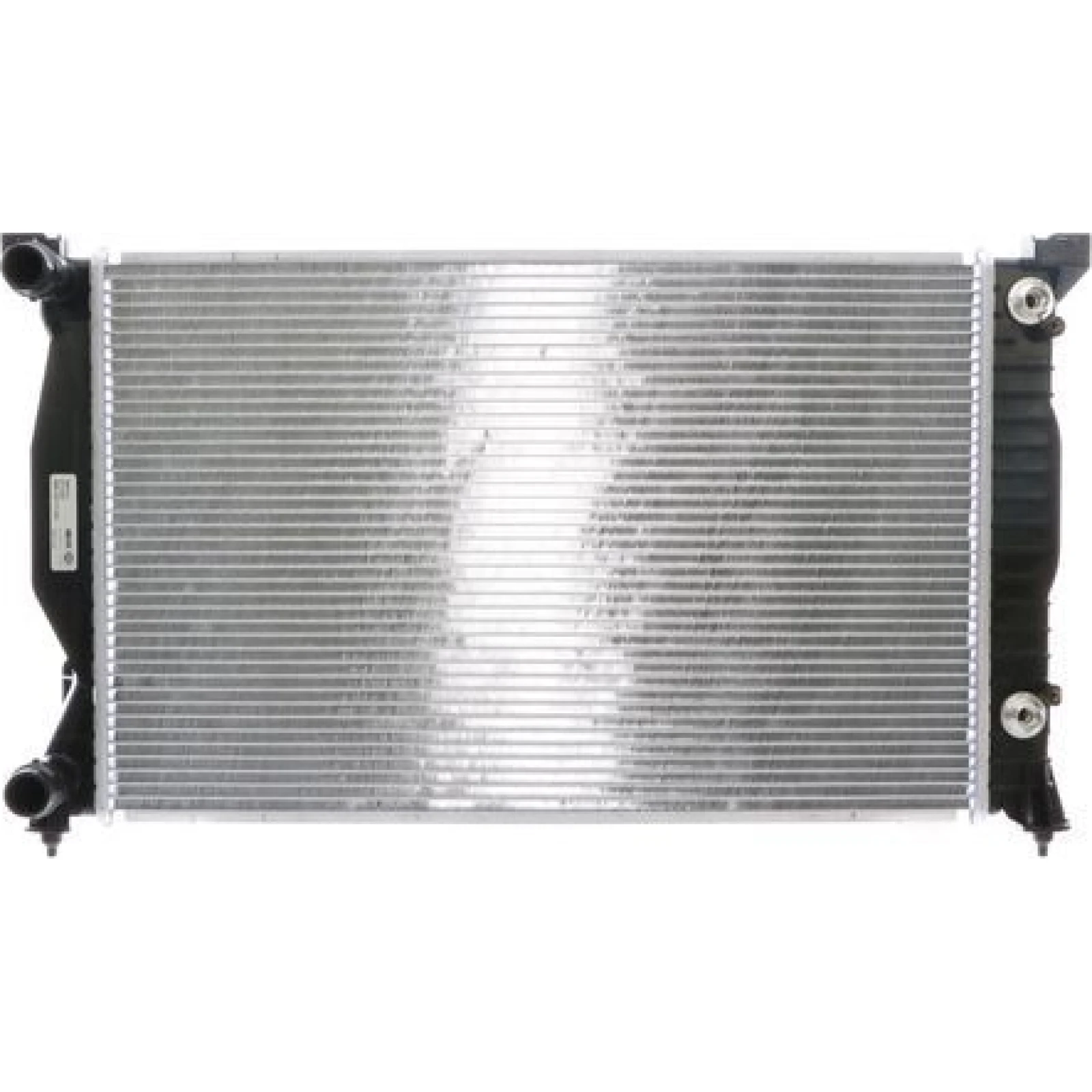 Kühler, Motorkühlung CR 484 000S