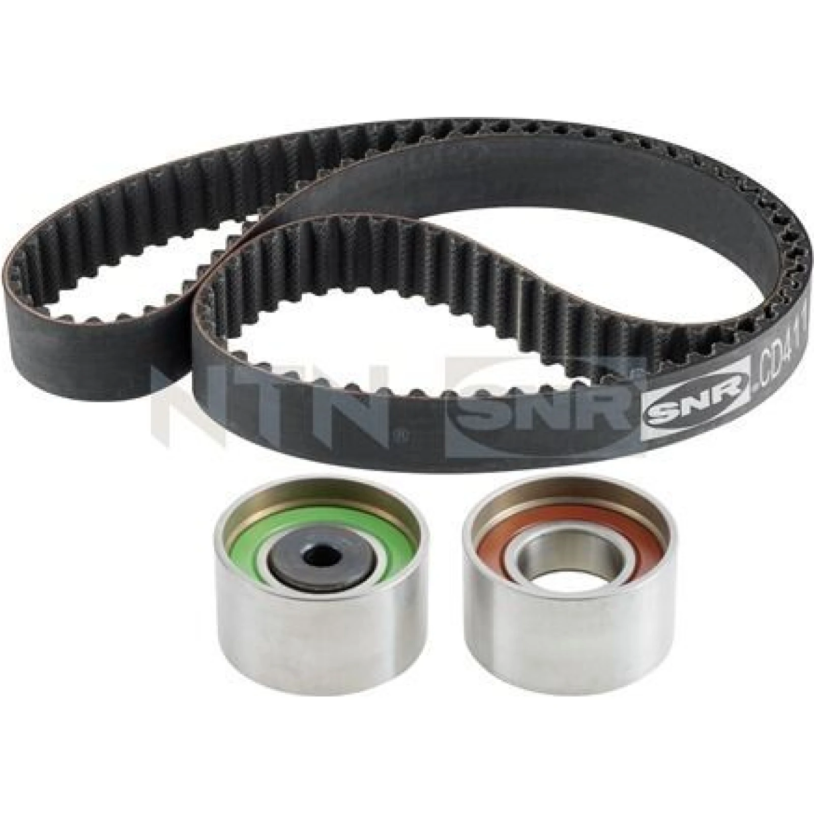 SNR Zahnriemensatz KD470.31