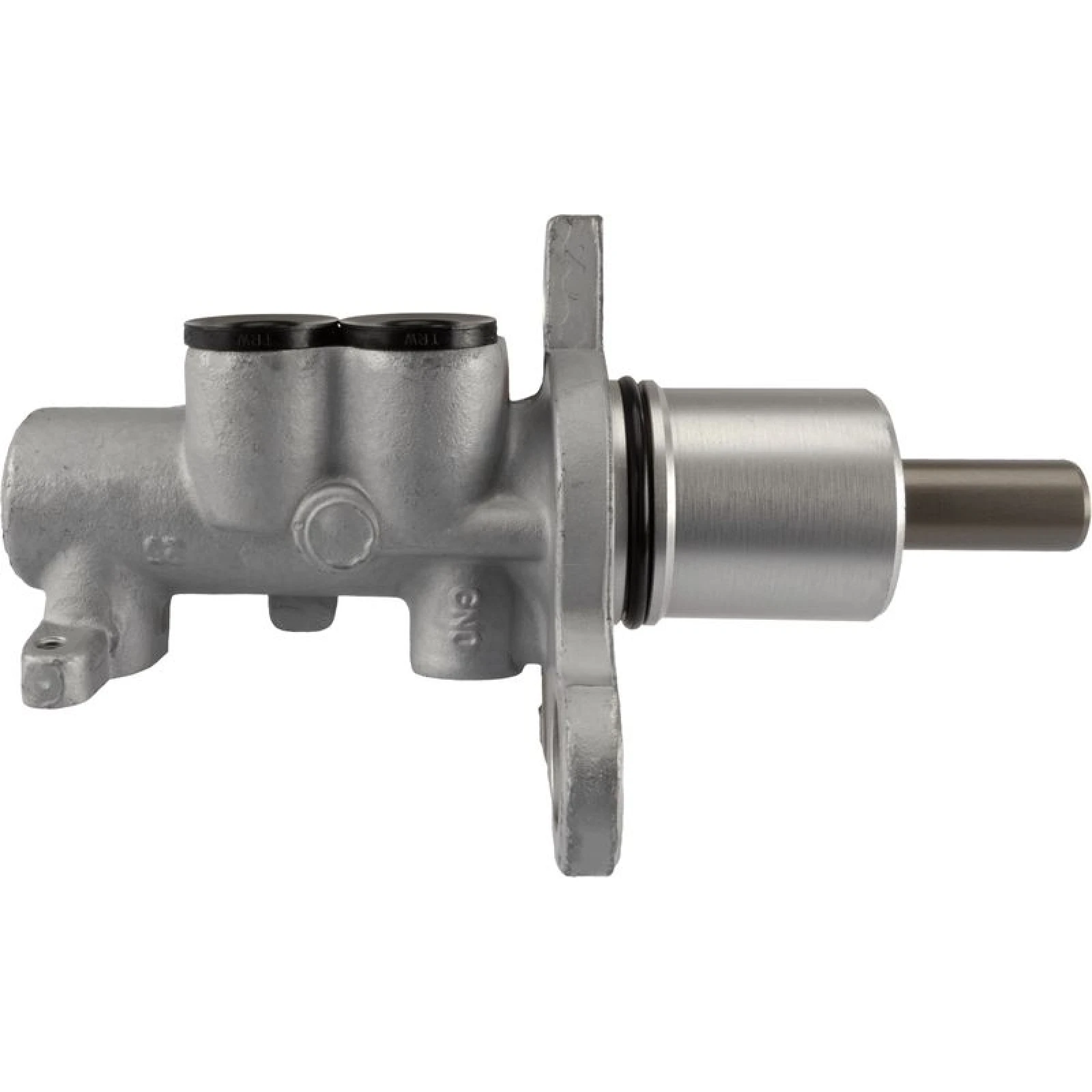 Hauptbremszylinder PML360