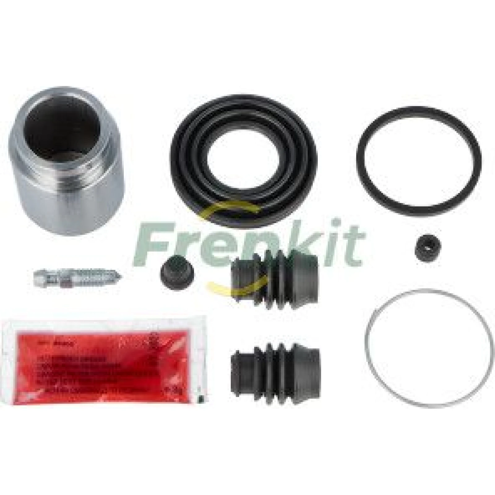 FRENKIT Reparatursatz, Bremssattel 238947