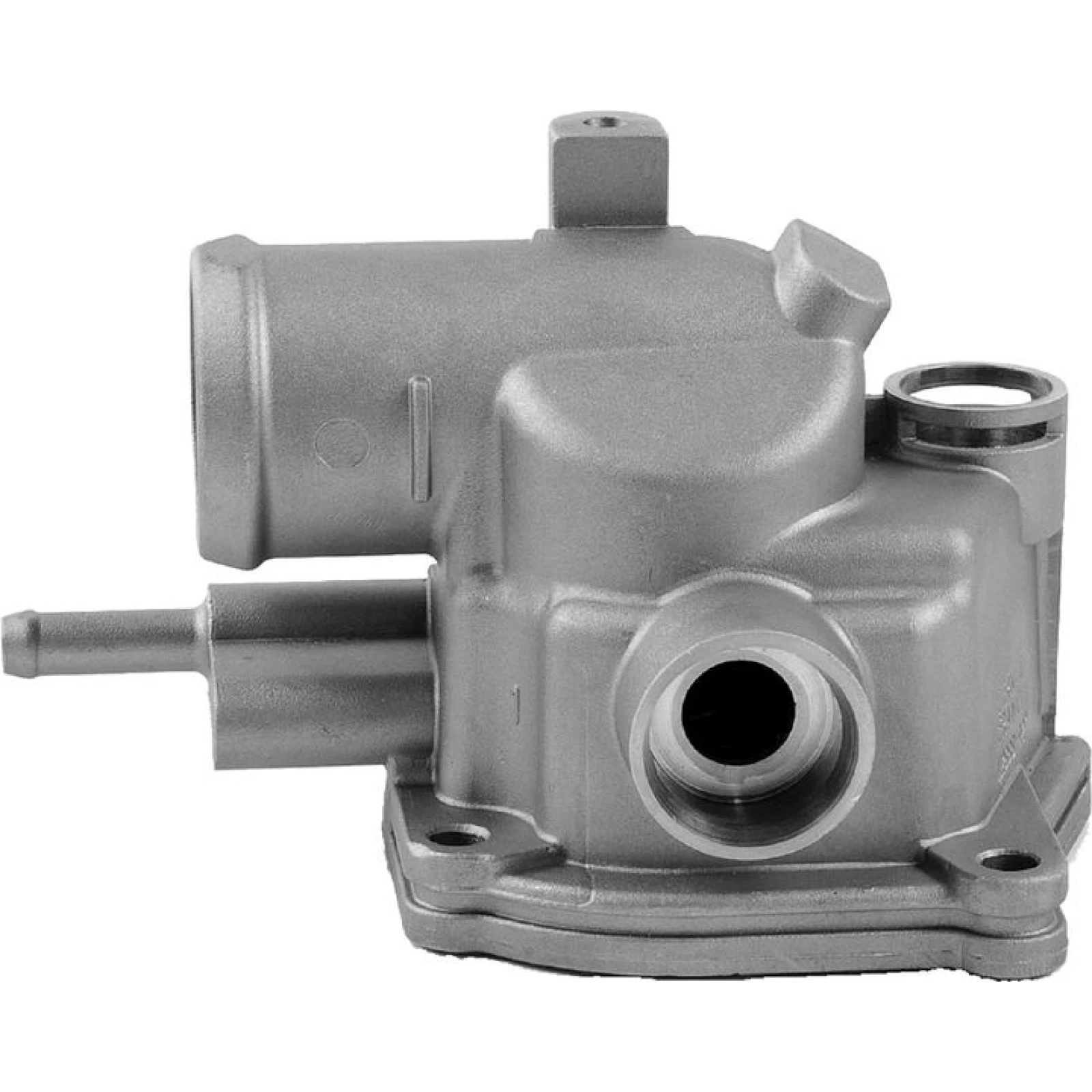 Gates Thermostat TH35092G1