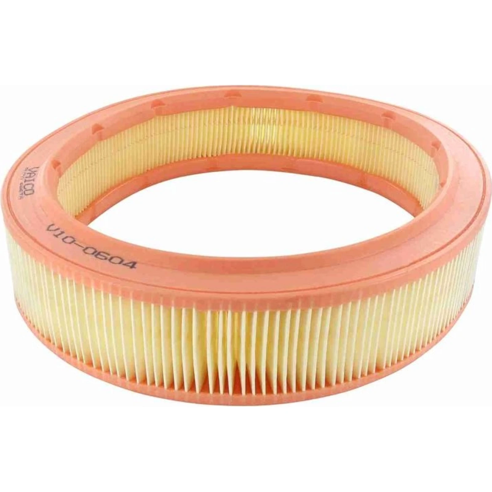 VAICO Luftfilter V10-0604