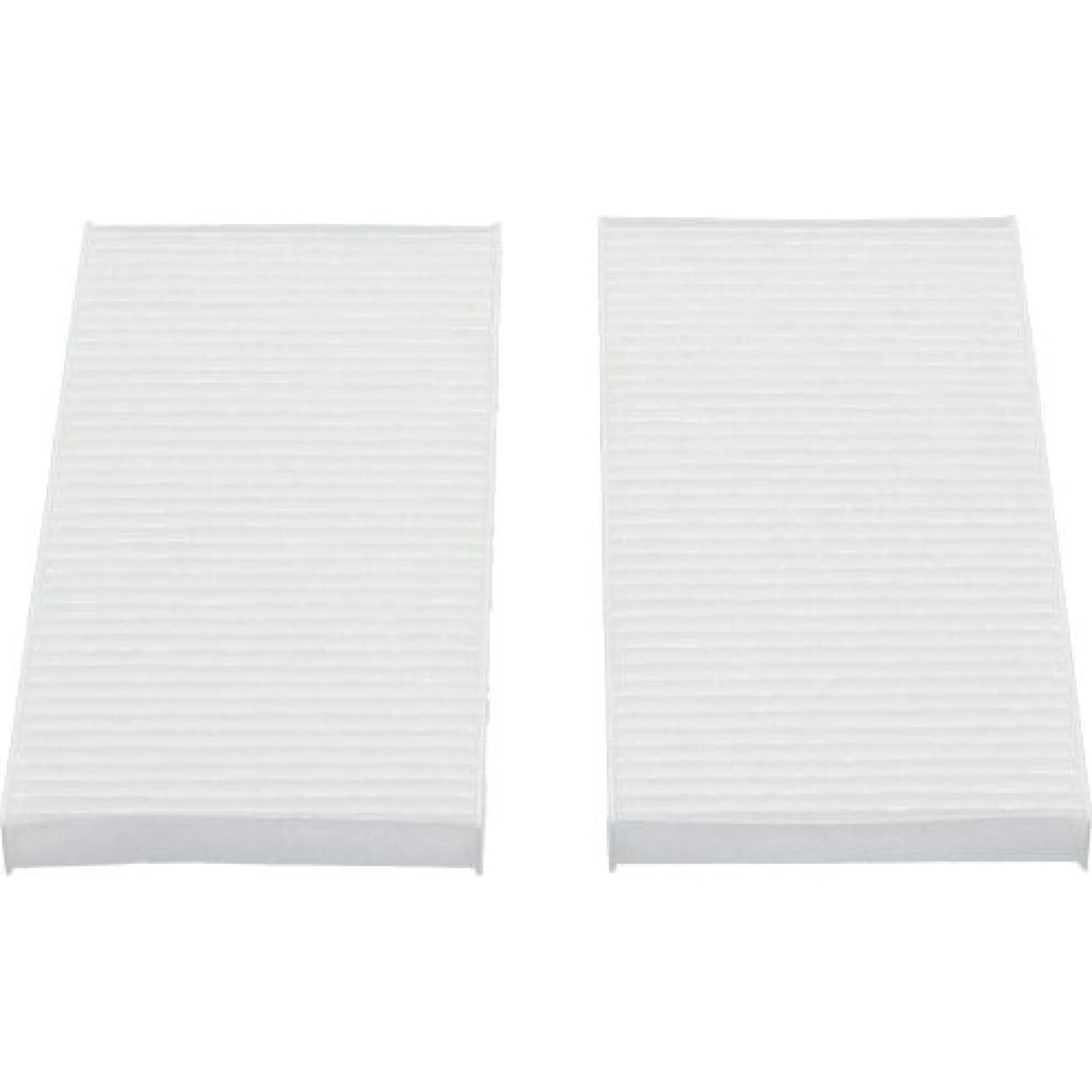 AMC Innenraumfilter PKW KC-6107