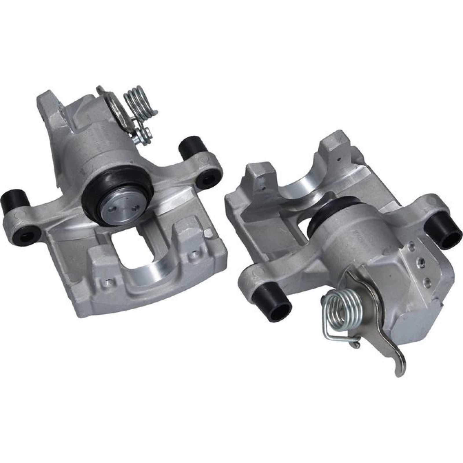 JBC0517 Kamoka Bremssattel JBC0517