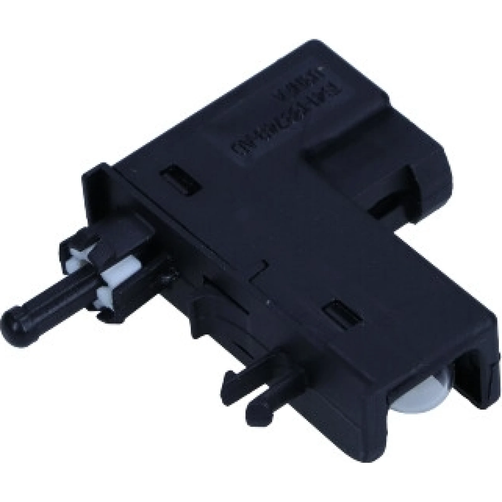 Lampe - Globallicht Ford Focus Ii/Iii, C-Max, Moneo Iv, S-Max 1225339