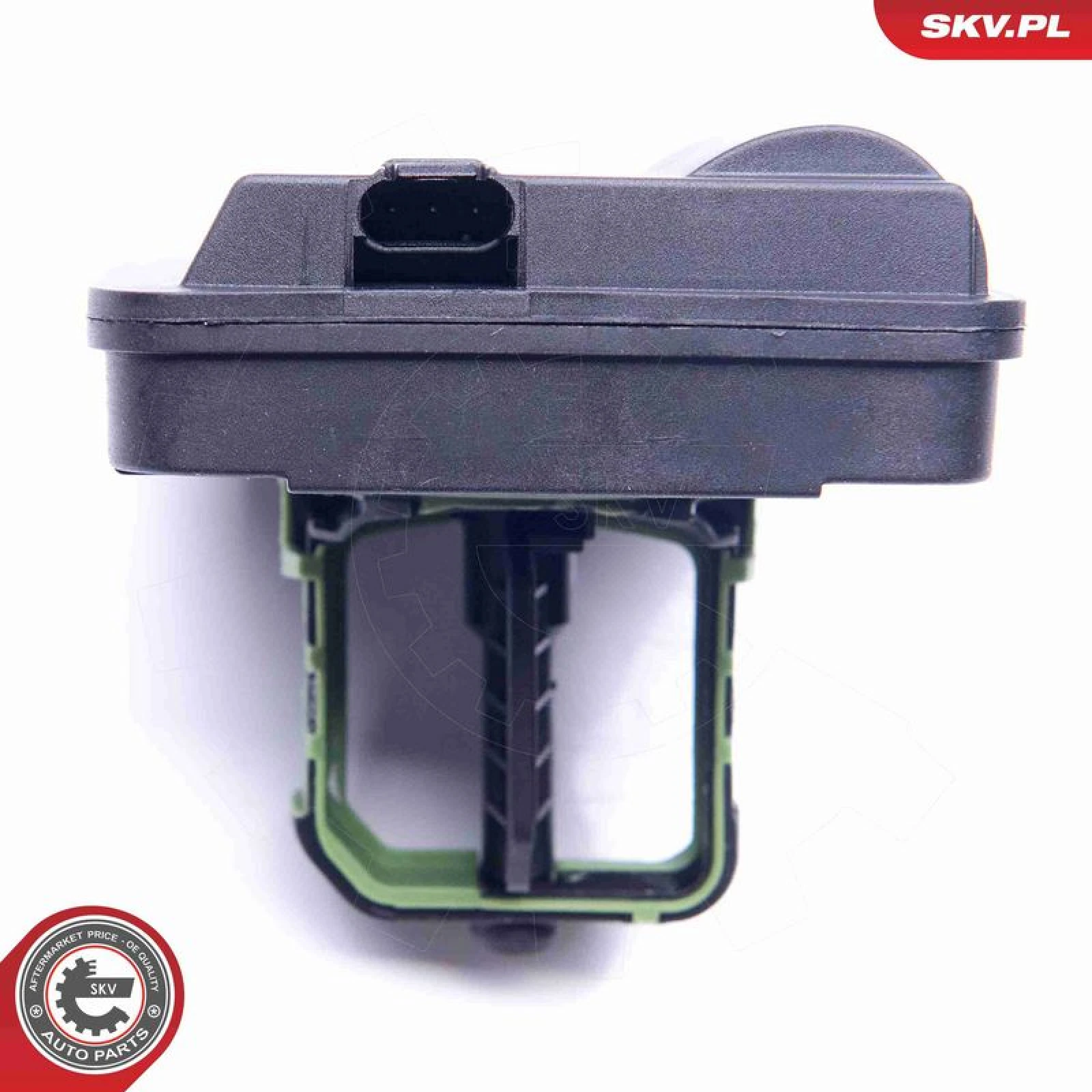 SKV GERMANY Ventil 31SKV049