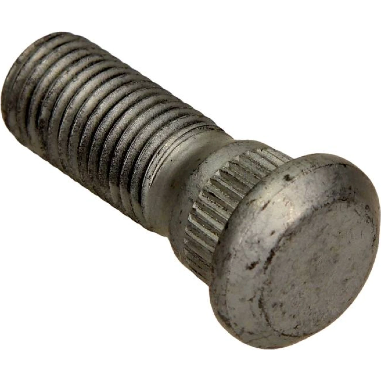 Ko A Toyota Pin (L 41mm M12) 90942-02047