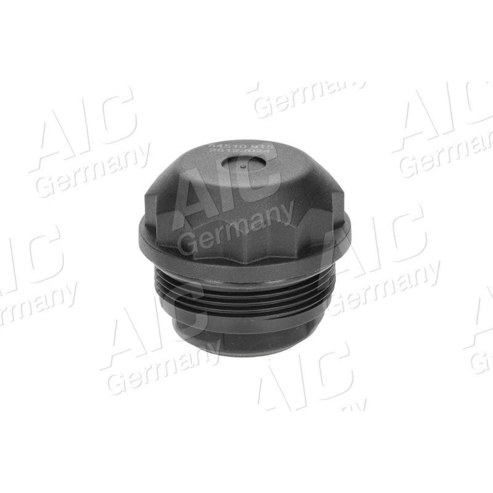 Hydraulikfilter,Automatikgetriebe 54510