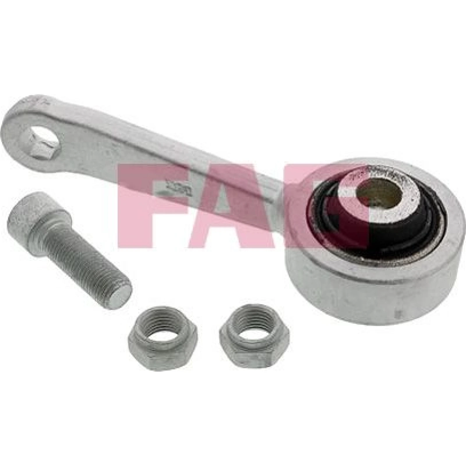 STANGE/STREBE, STABILISATOR 818016510