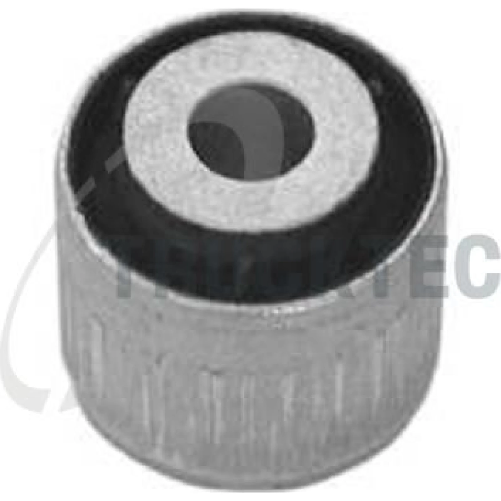 Lagerbuchse, Querlenker Db T. W140 S-Klasse 91-98 02.32.031