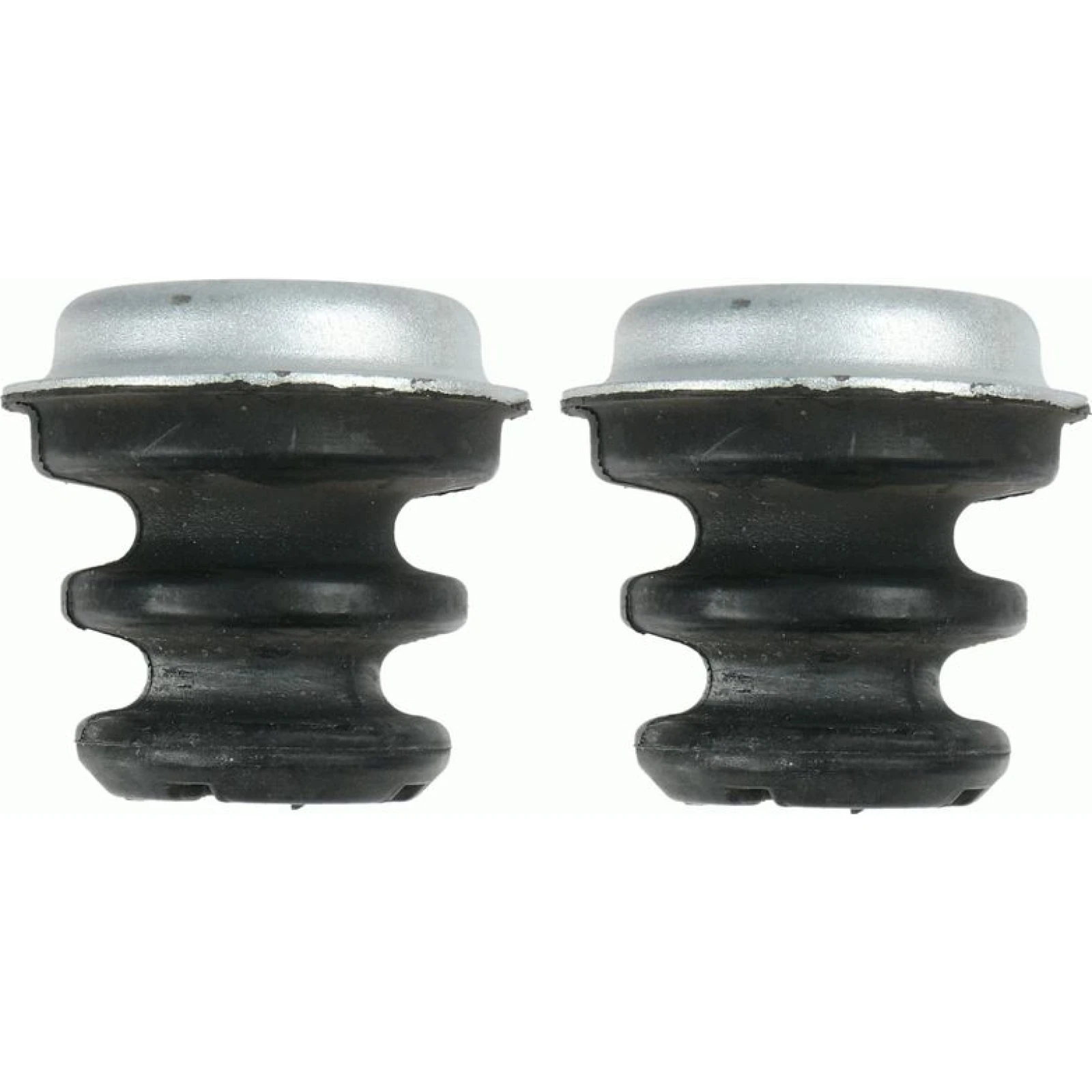 Sachs Federungsanschlagpuffer 900 238