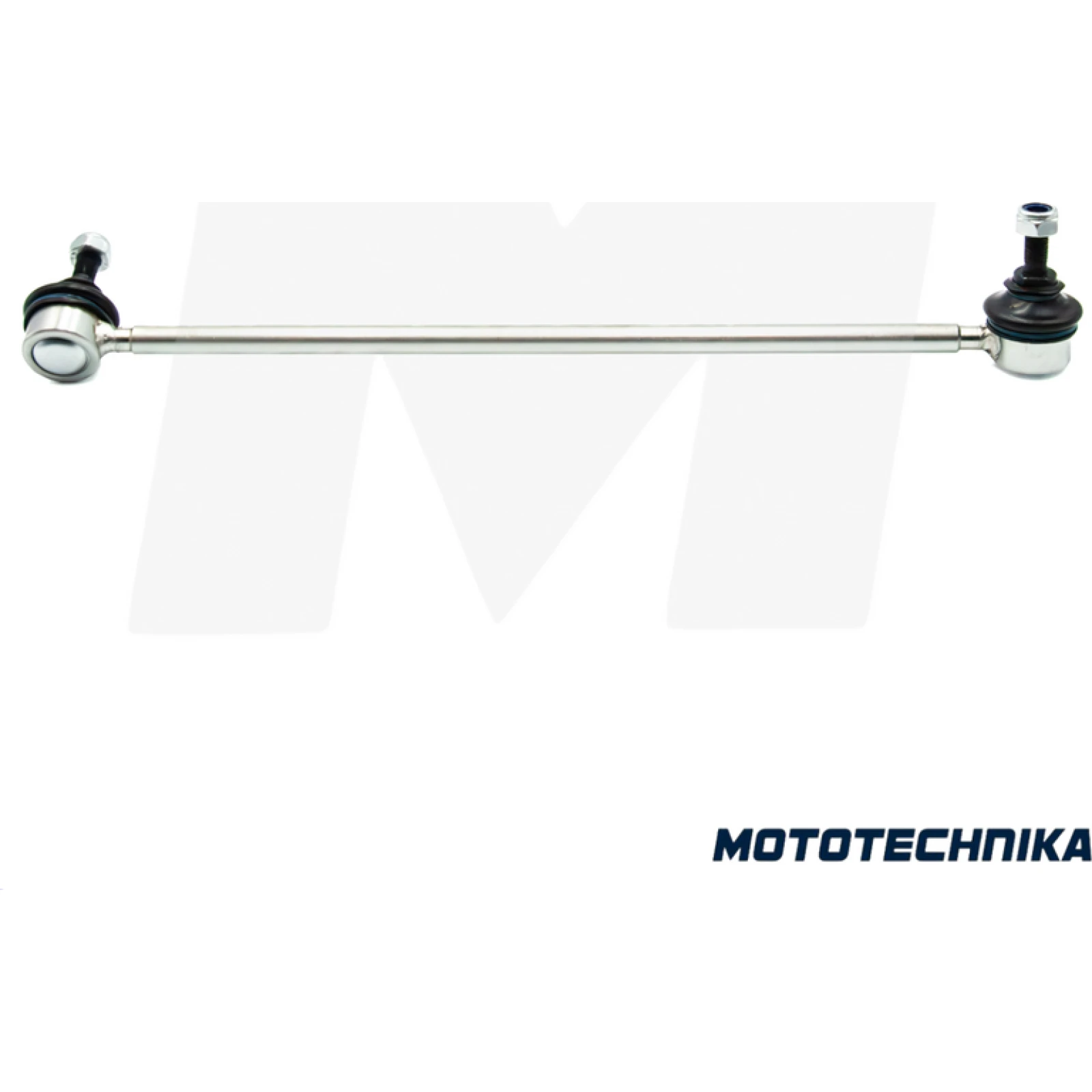 MOTOTECHNIKA Stange/Strebe, Stabilisator 04-LS-41