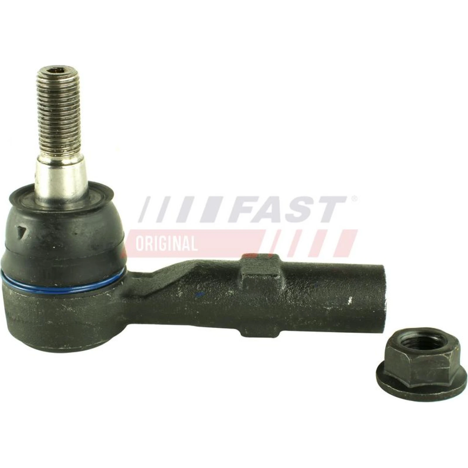 FAST Spurstangenkopf FT16015