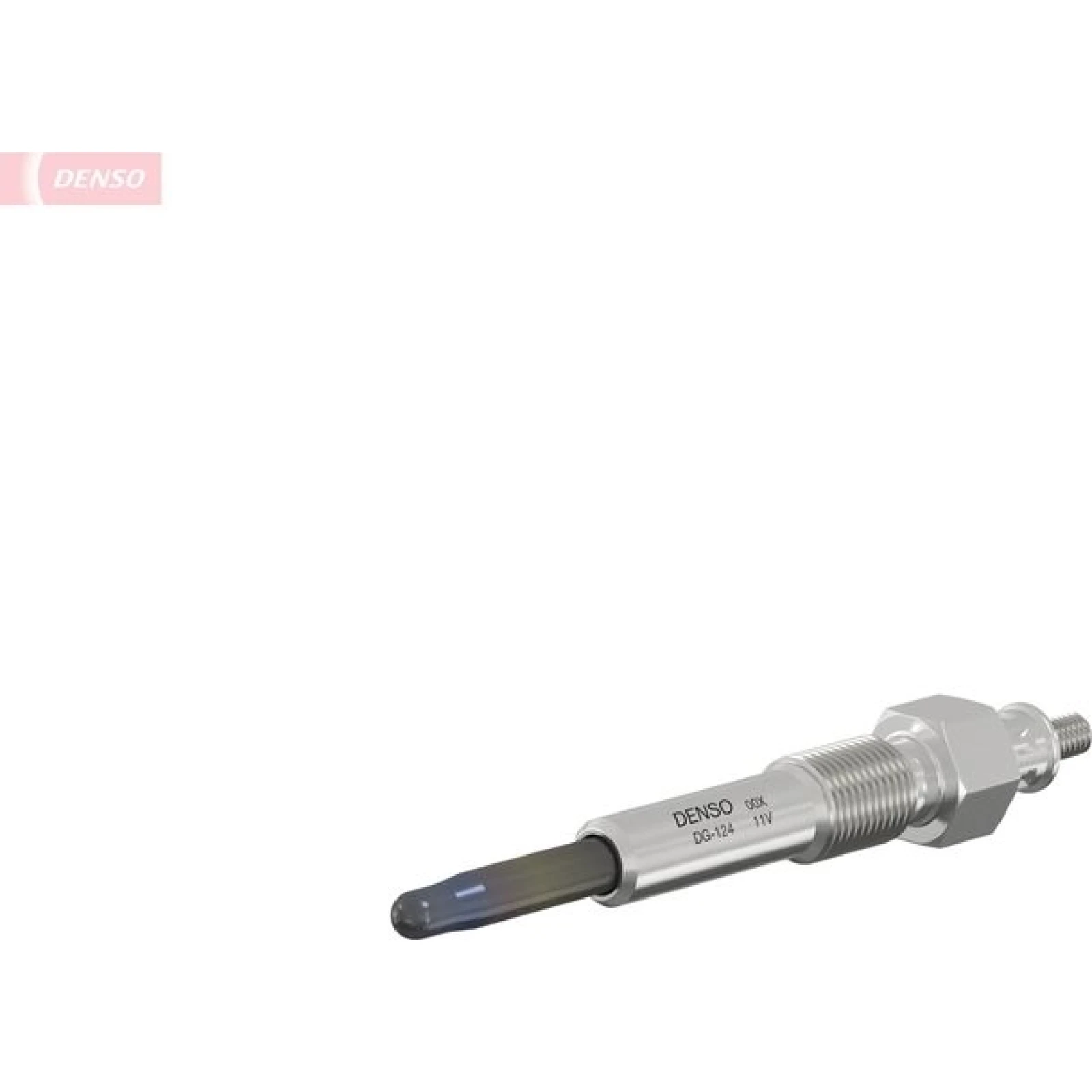 DENSO Glühkerze DG-124