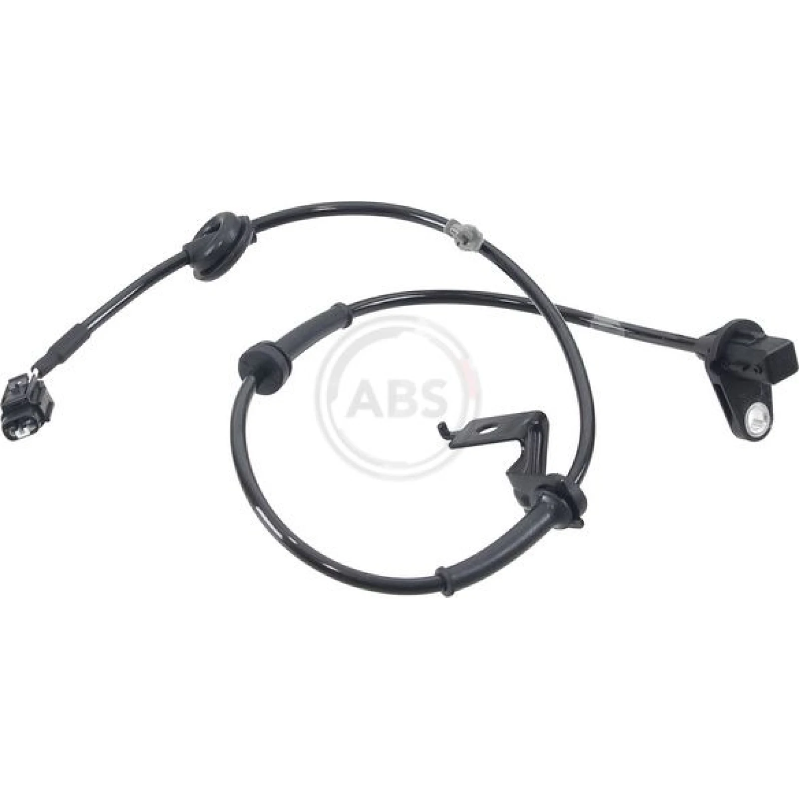 A.B.S. ABS Sensor 31145