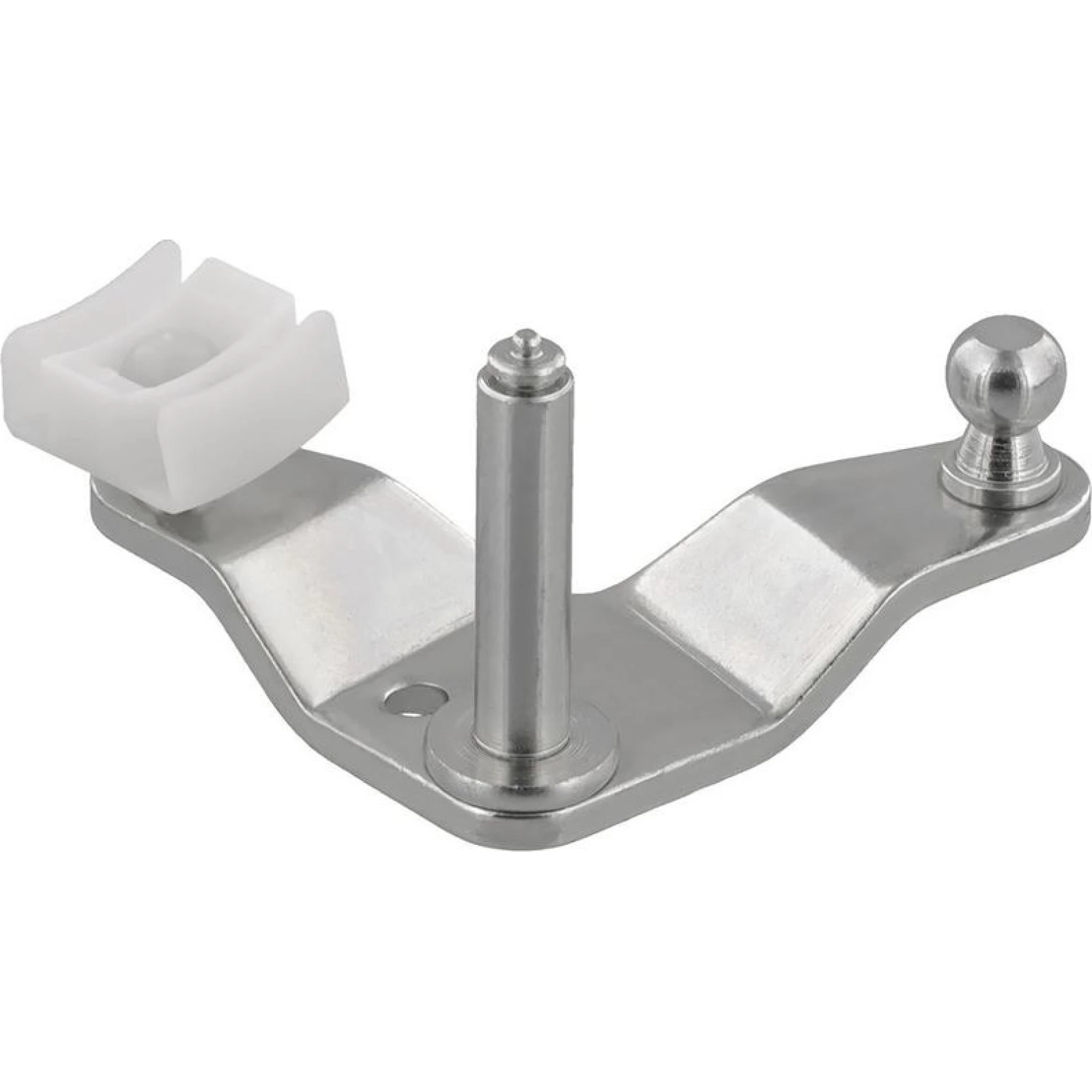 Topran Schalthebel Reparatursatz 111332