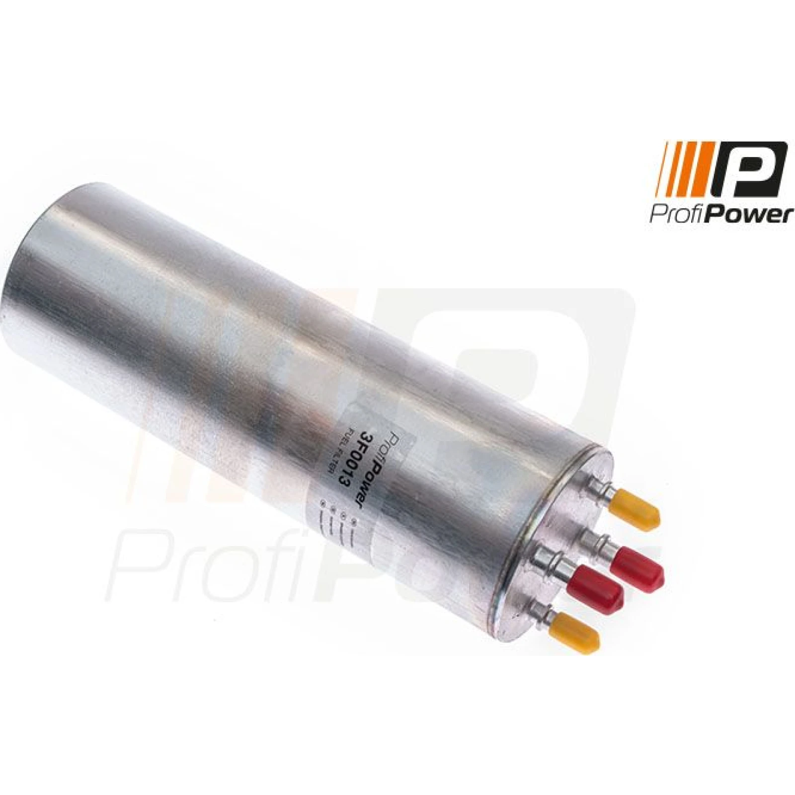 PROFIPOWER Kraftstofffilter 3F0013