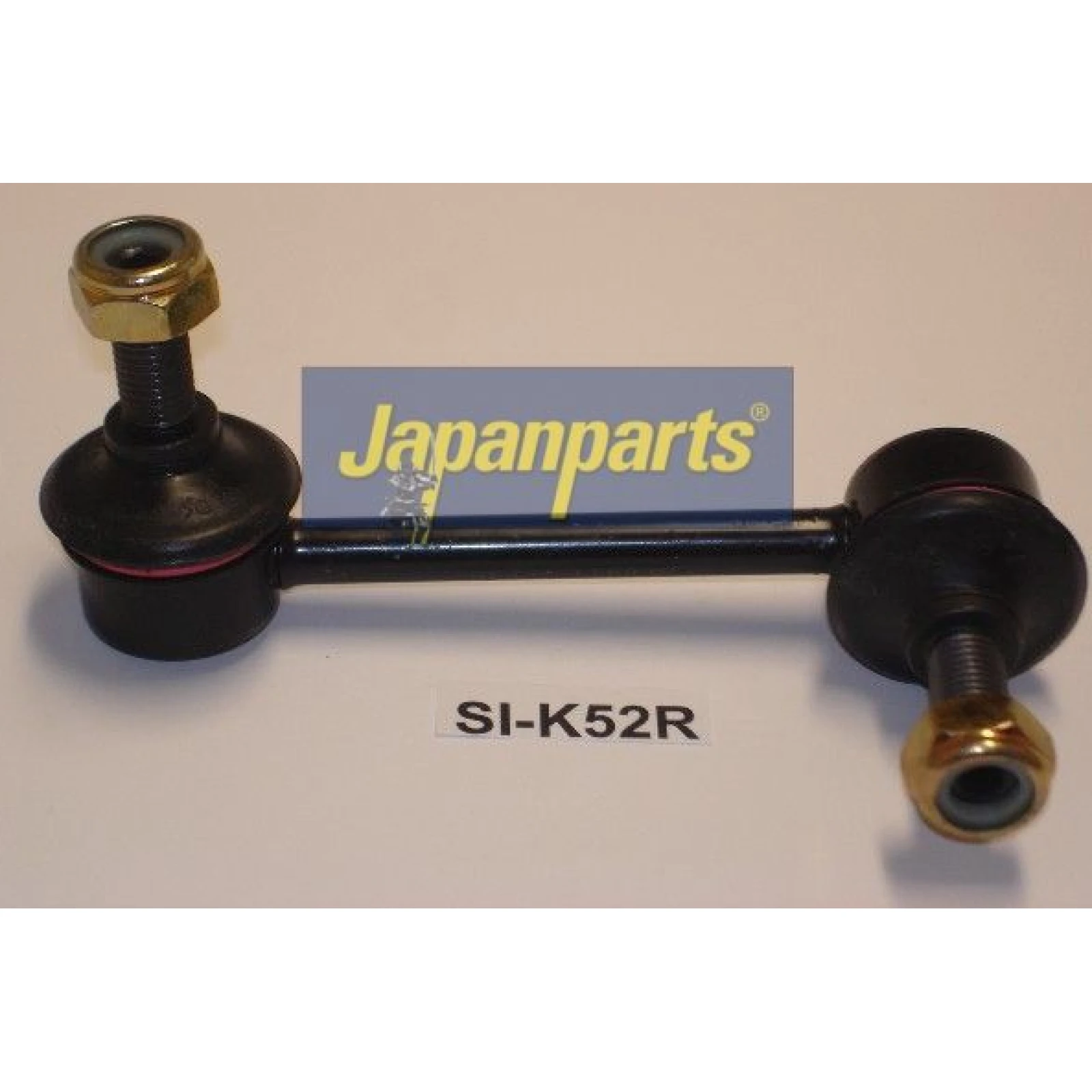 Koppelstange Kia P. Clarus SI-K52R