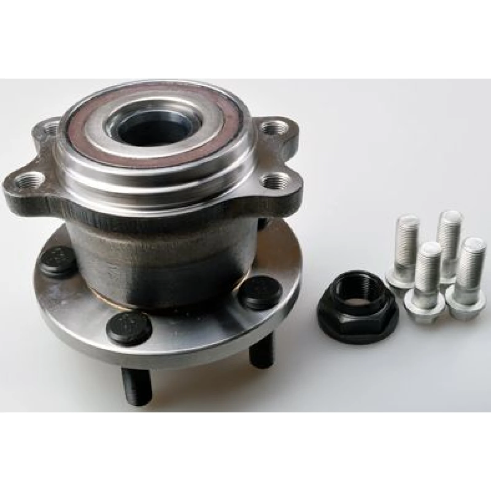 DENCKERMANN Radlager W413462