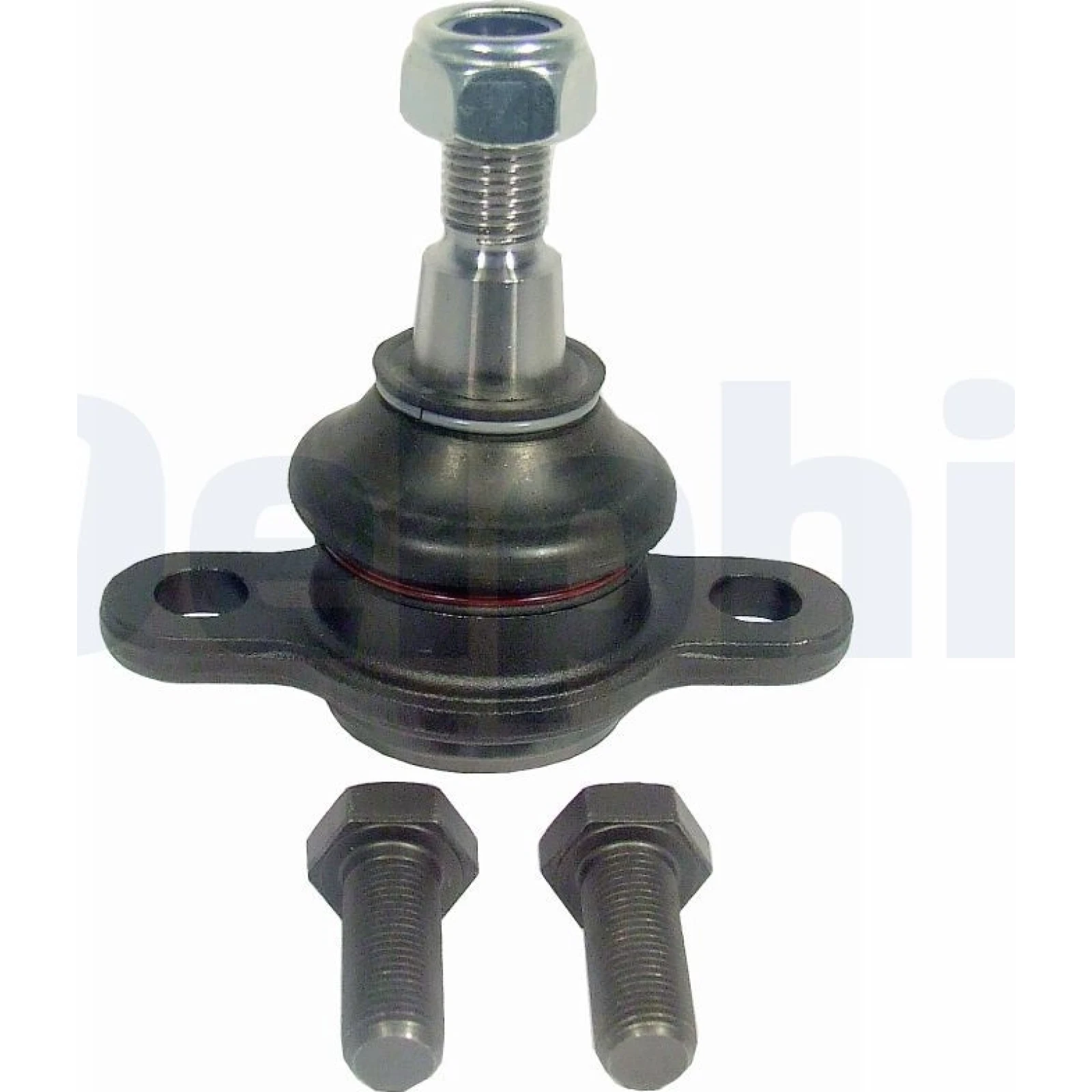 DELPHI Lenkstift TC2186