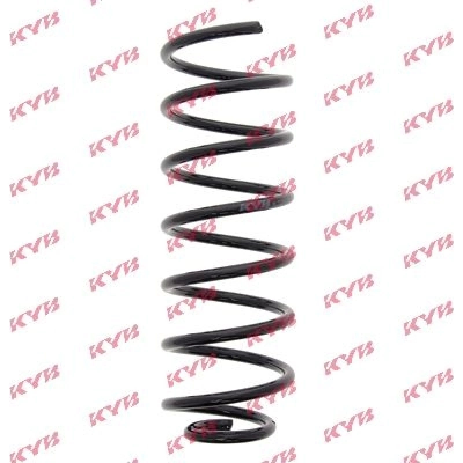 KYB Fahrwerksfeder Opel T. Vectra B 1.6-2.5 10.95-07.03 RC5210