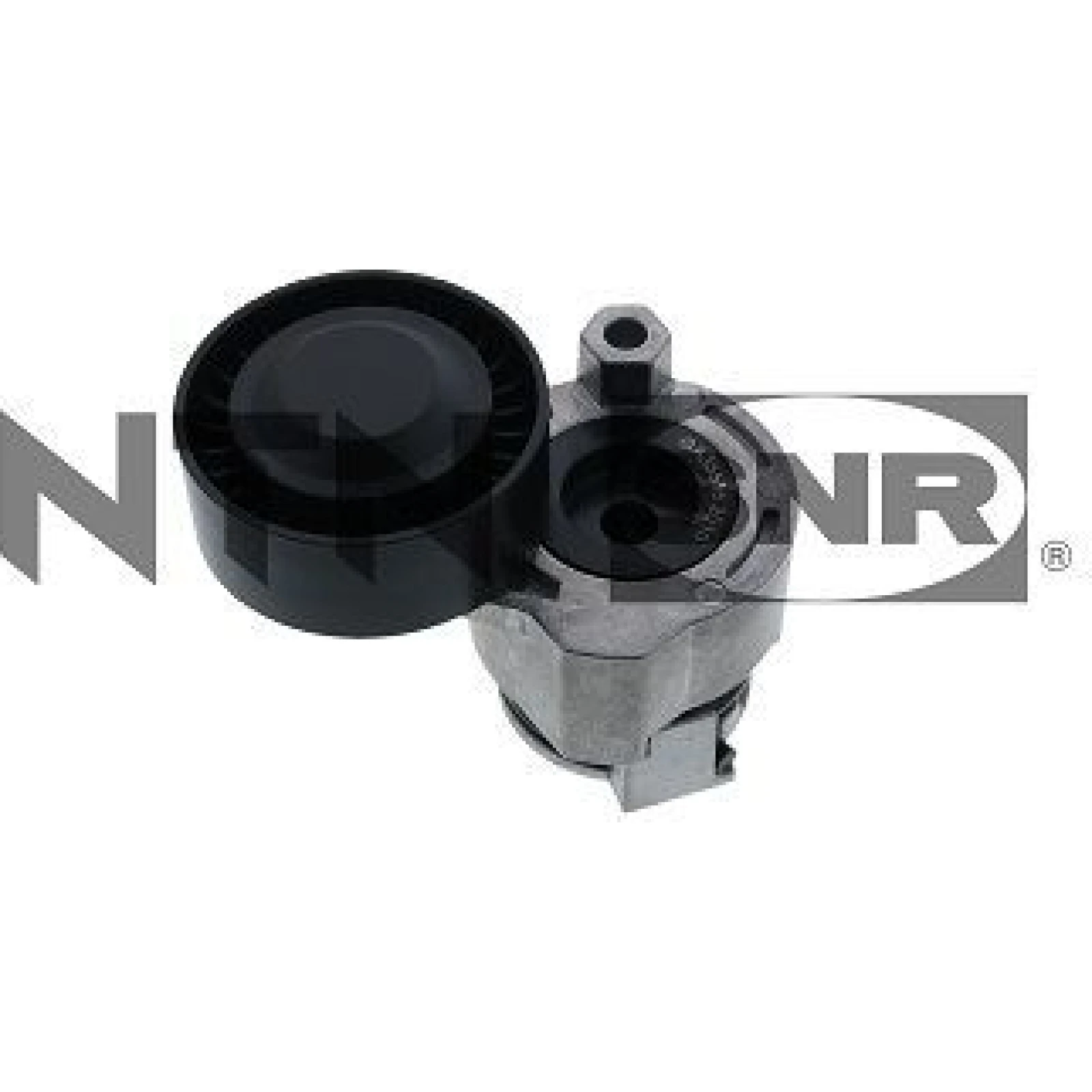 SNR GA355.15 GA355.15