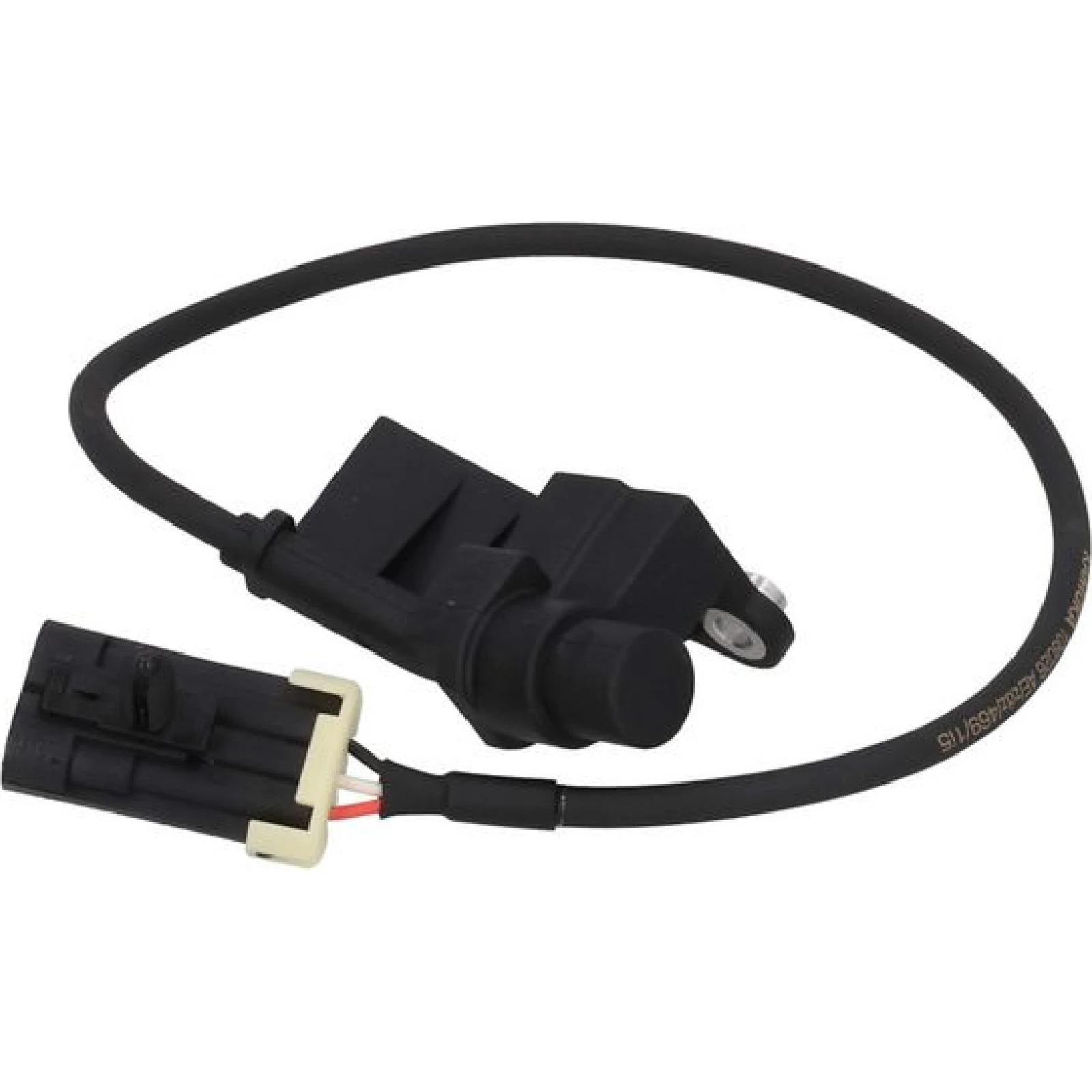 KAMOKA Sensor, Nockenwellenposition 108026