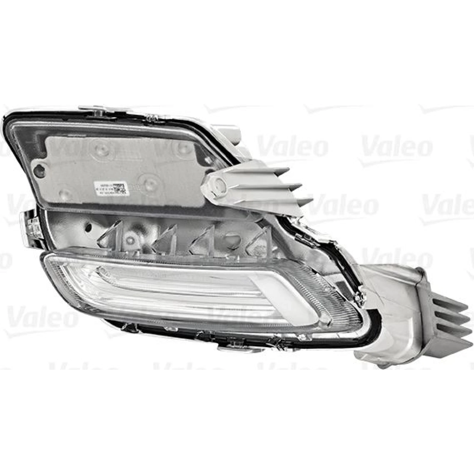 TAGFAHRLICHT L LED VALEO PQ 45154