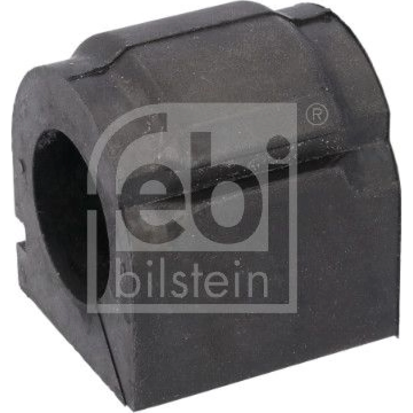 LAGERUNG, STABILISATOR FE185378