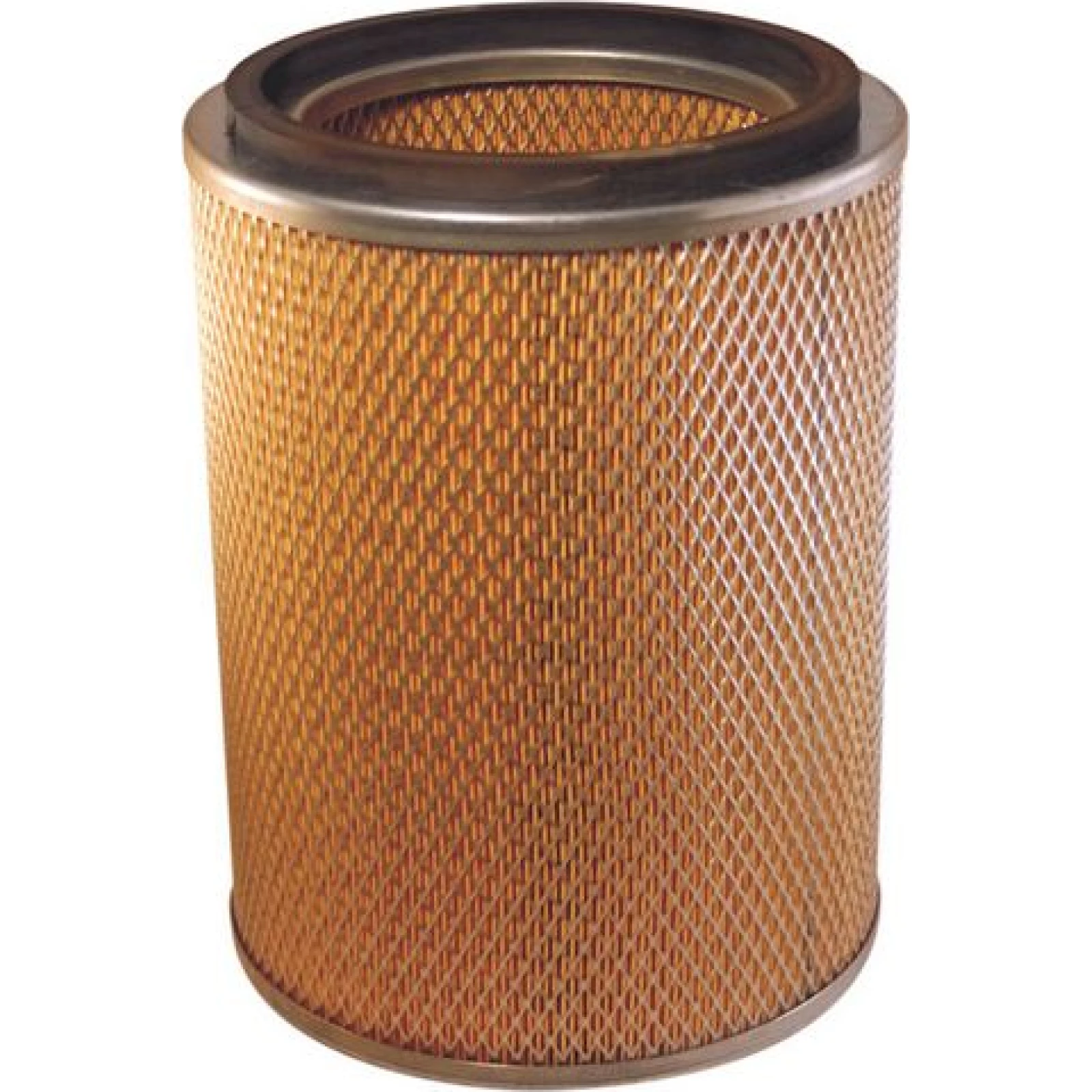 FILTRON Luftfilter AM 452/2