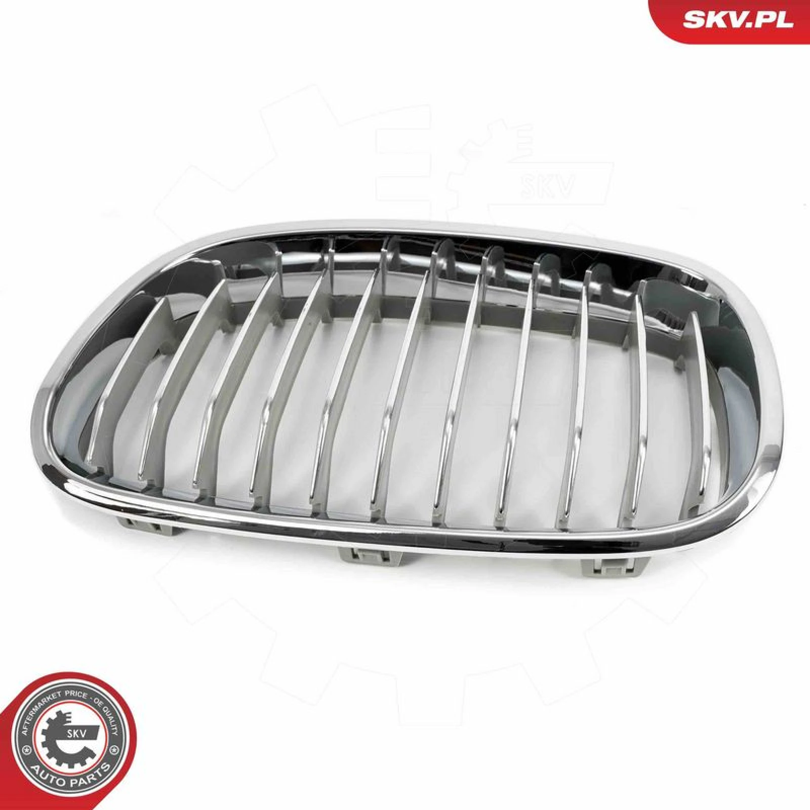 ESEN SKV Kühlergitter 66SKV015