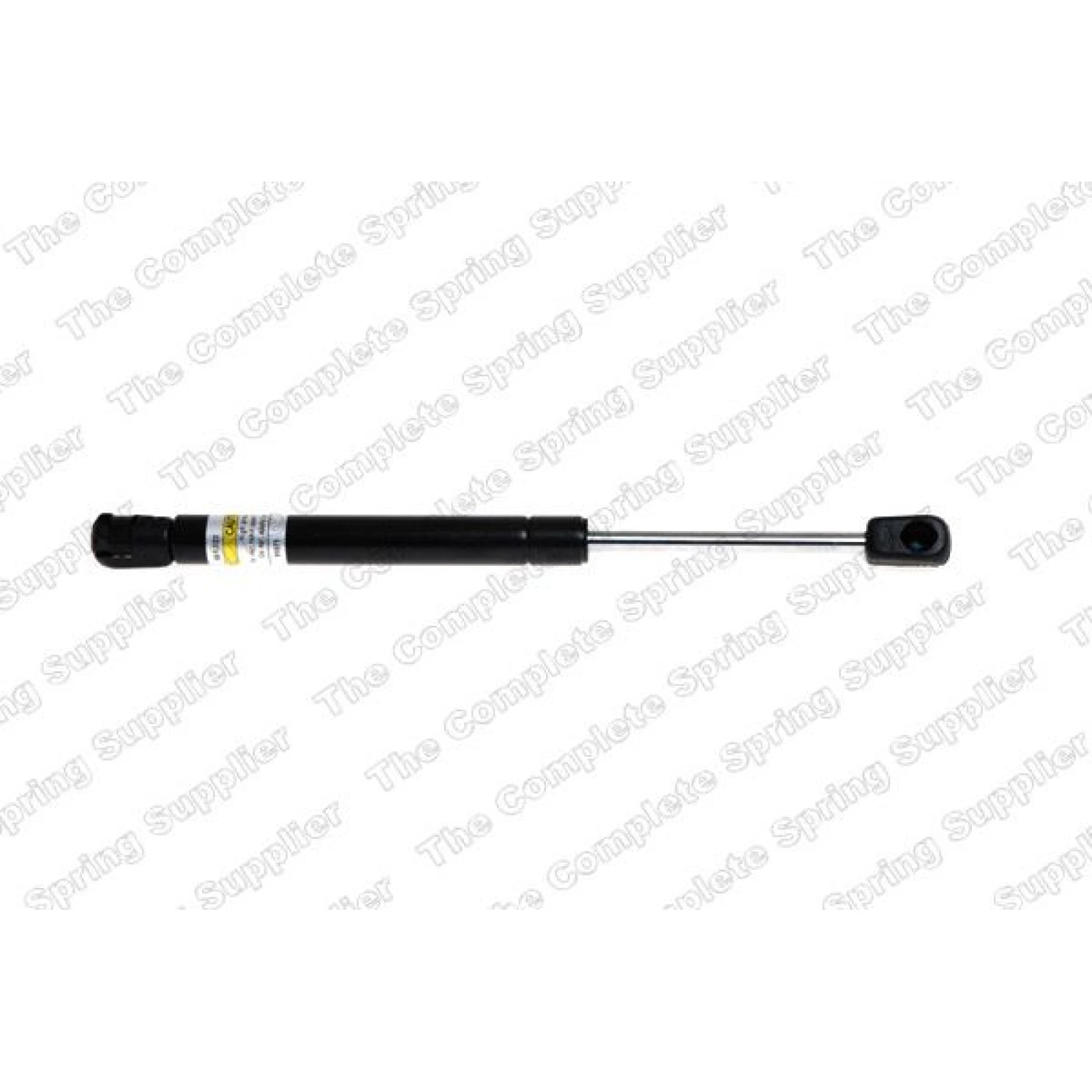 KILEN Gasfeder, Koffer-/Laderaum 438020