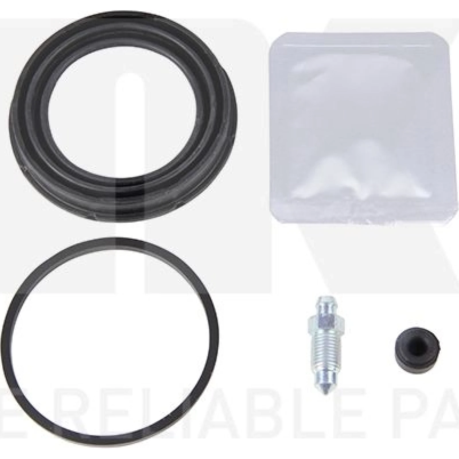 NK Bremssattel-Reparatursatz 8893001