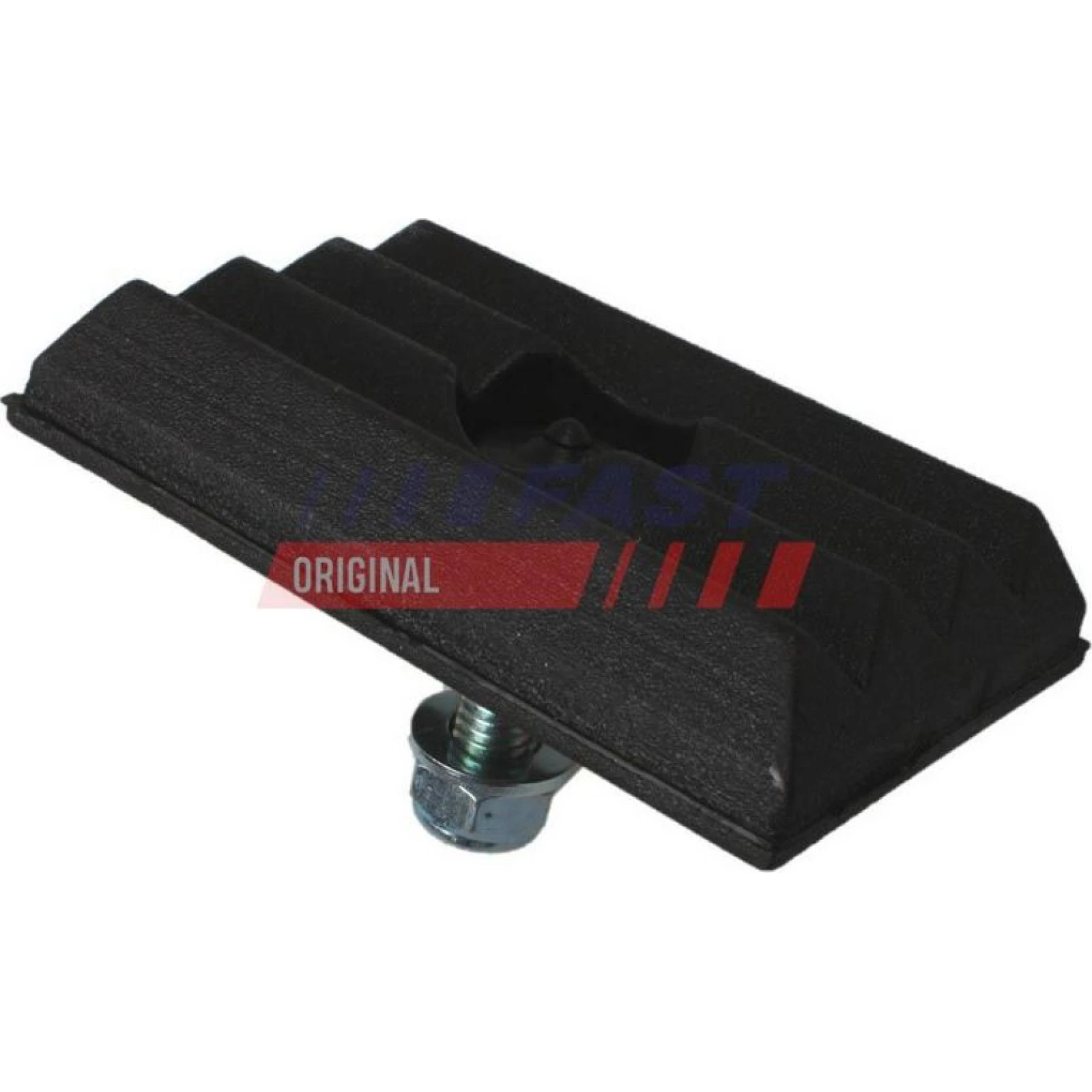 FAST Anschlagpuffer, Federung FT18398