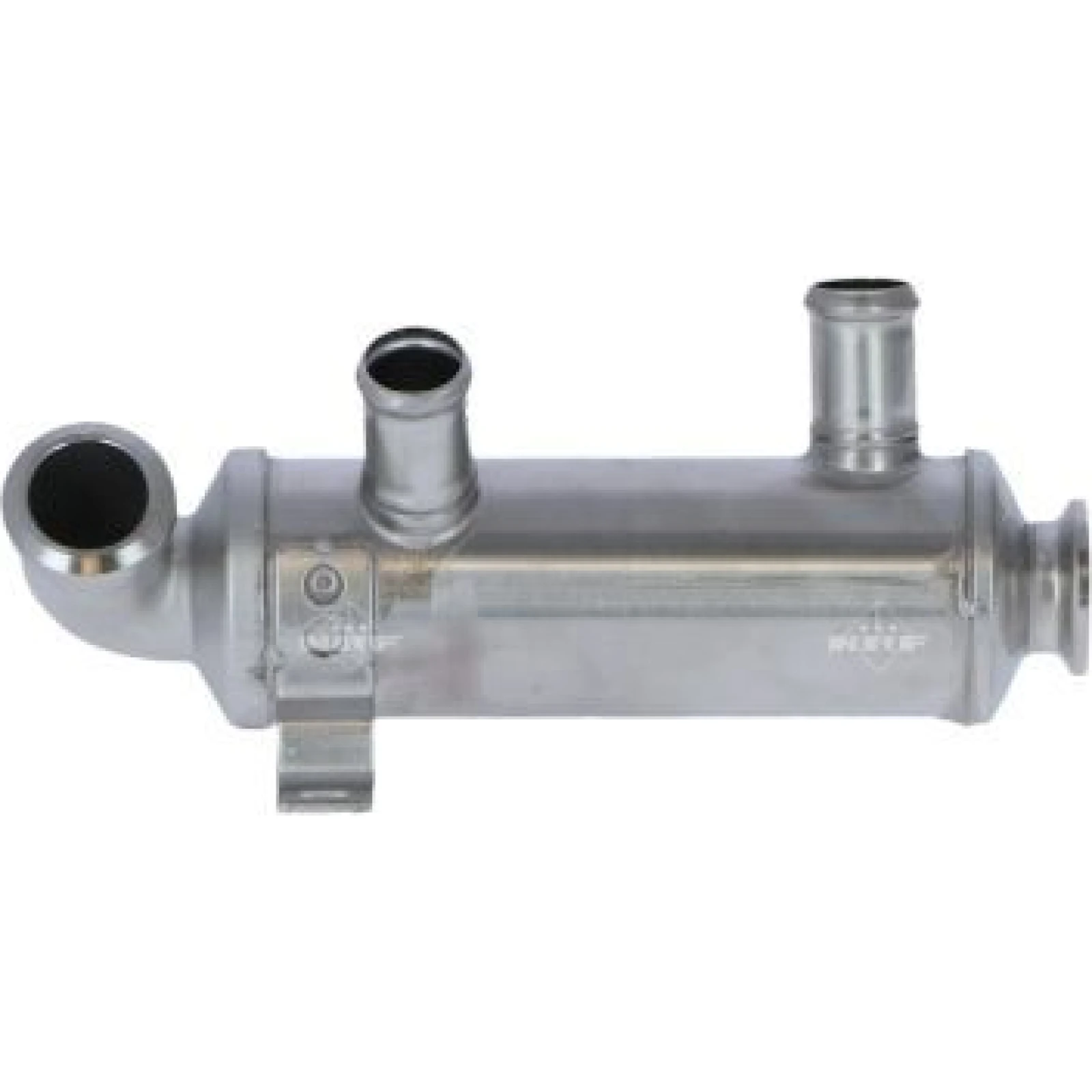Kühler, Abgasrückführung NRF48315