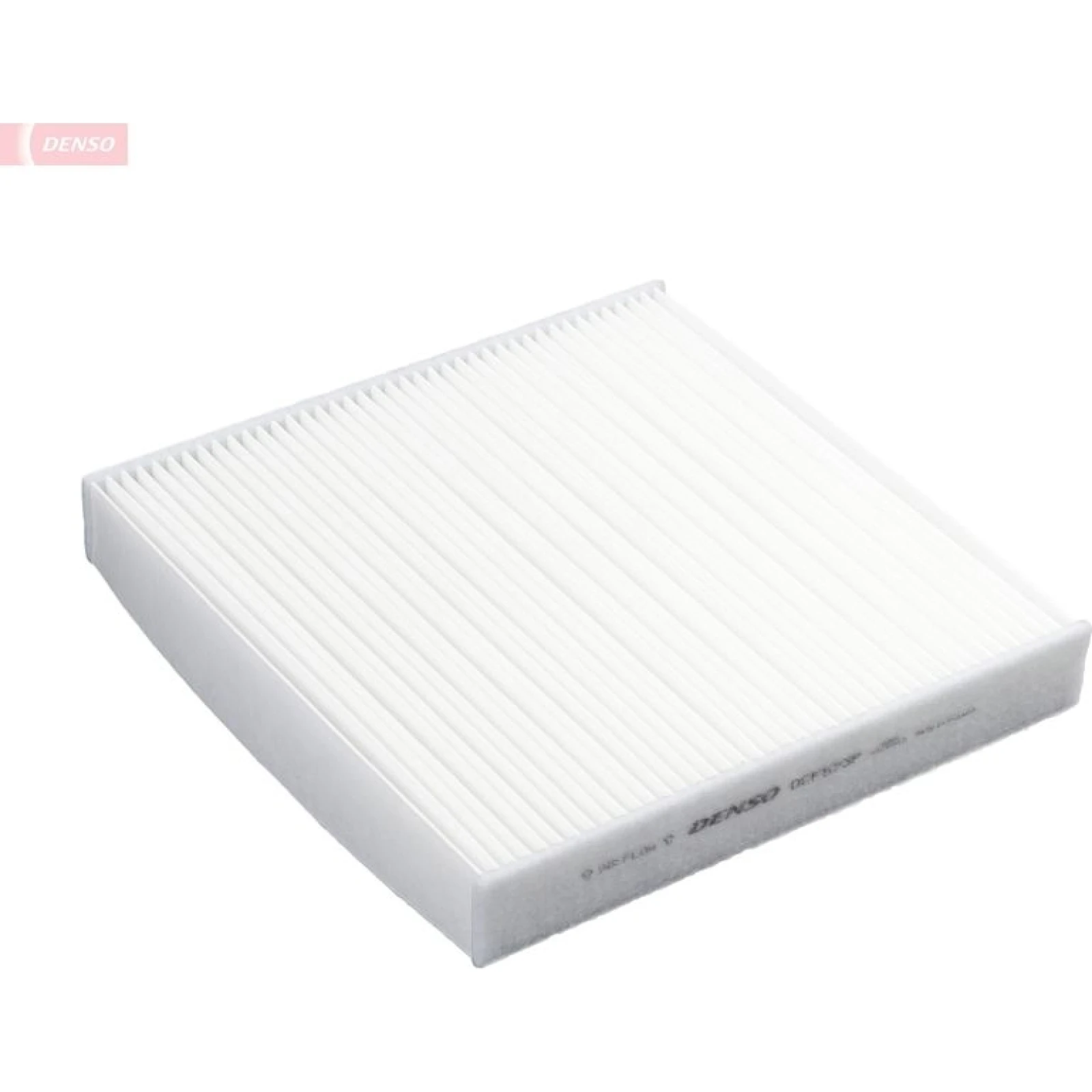 DENSO Filter, Innenraumluft DCF573P